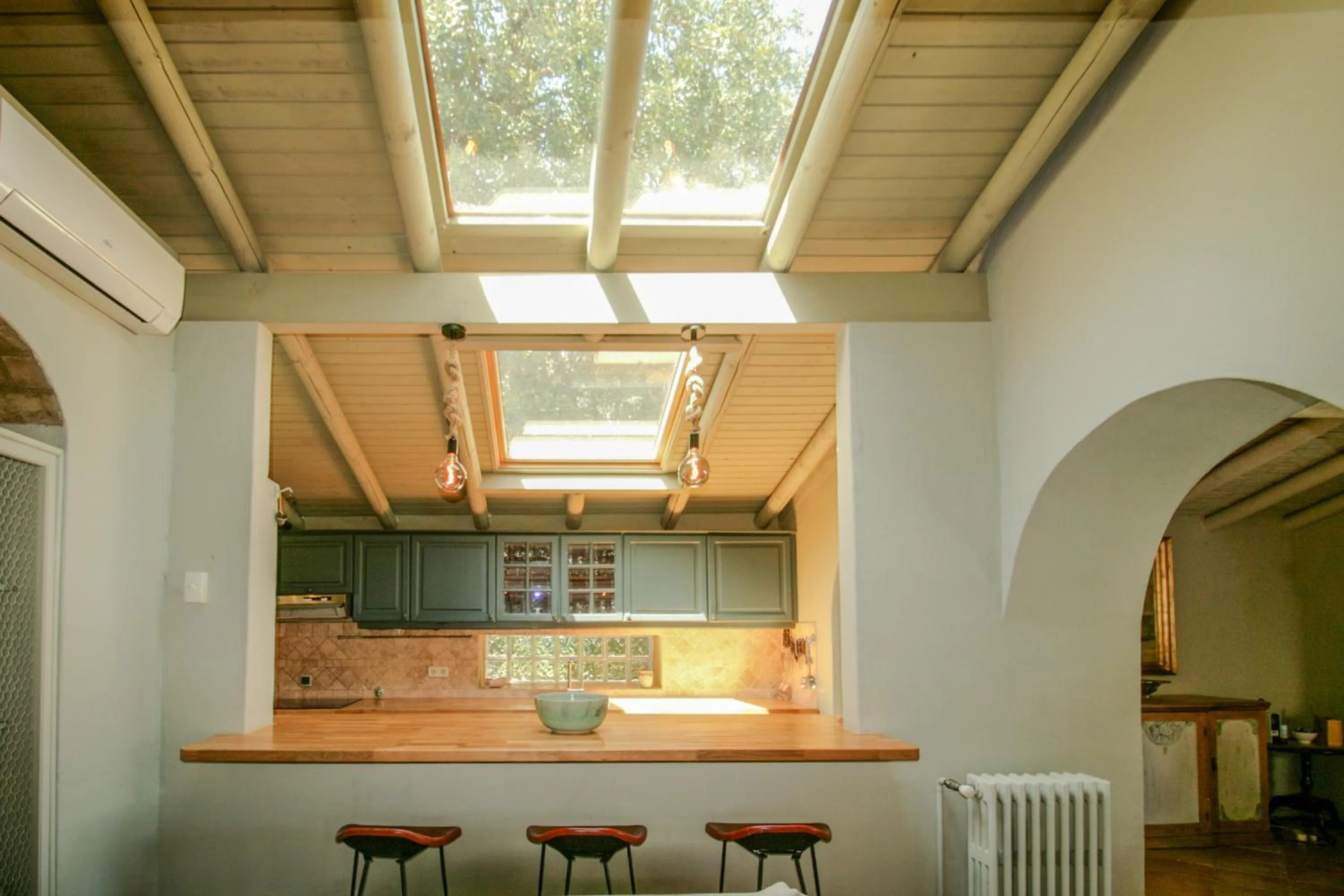 FLH Belaventura Villa