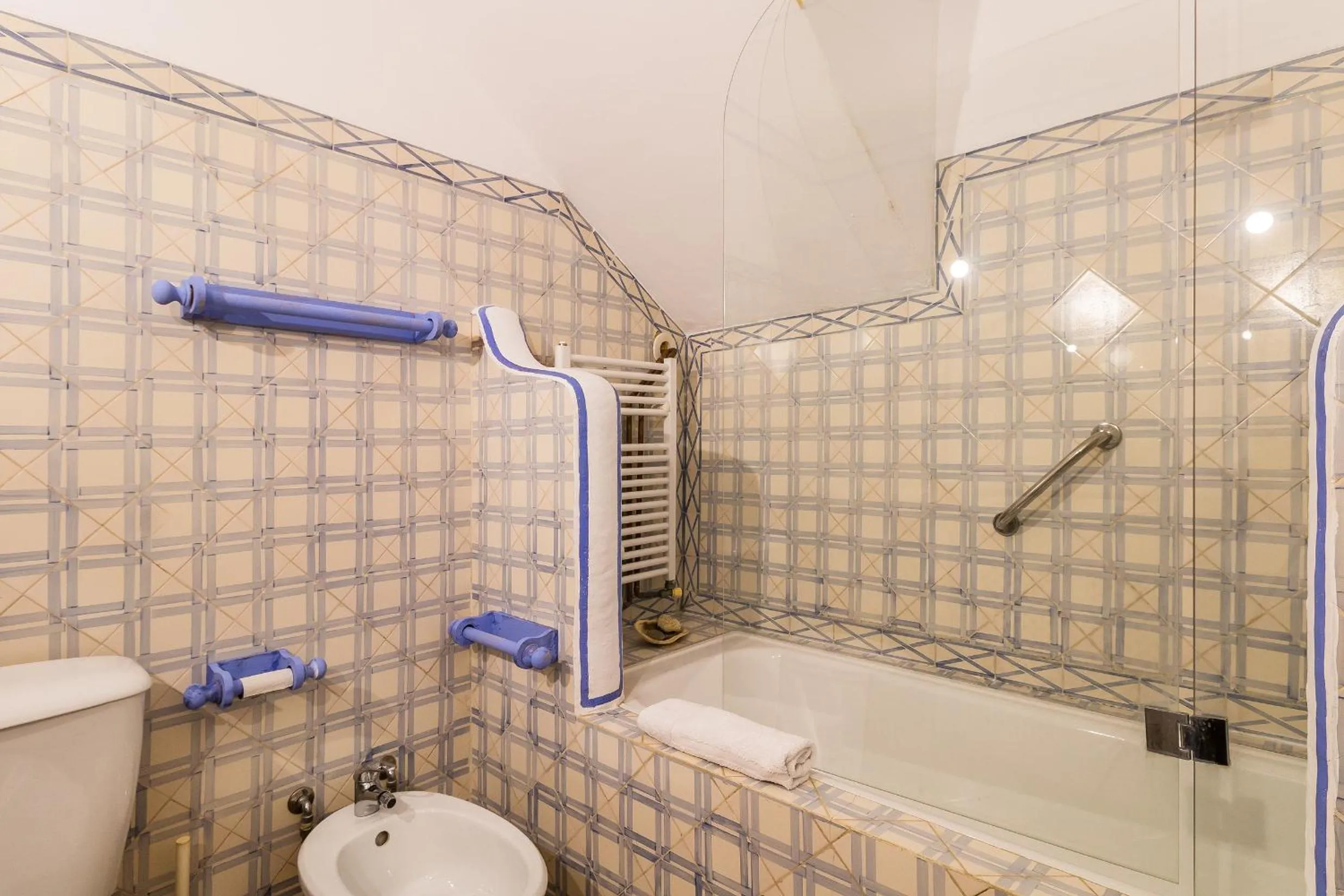 FLH Belaventura Villa