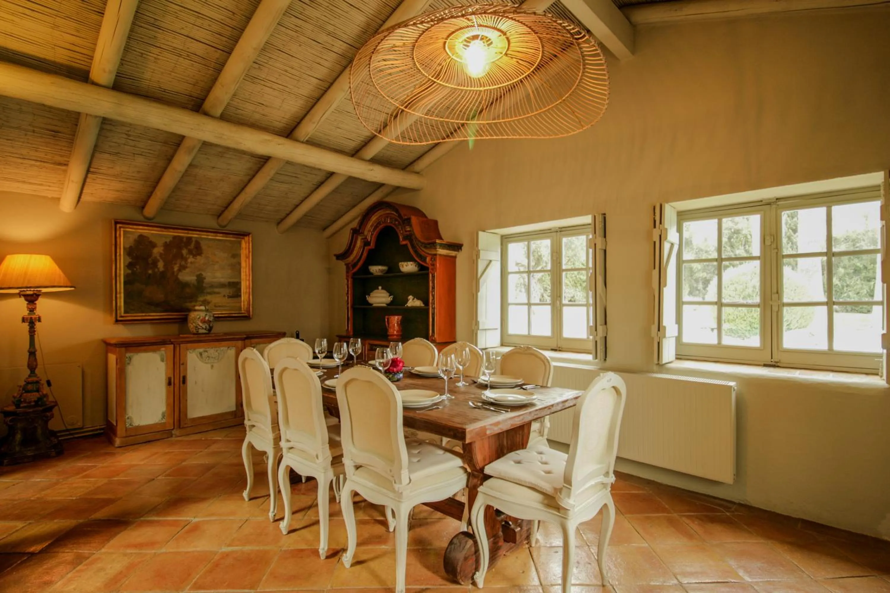 FLH Belaventura Villa