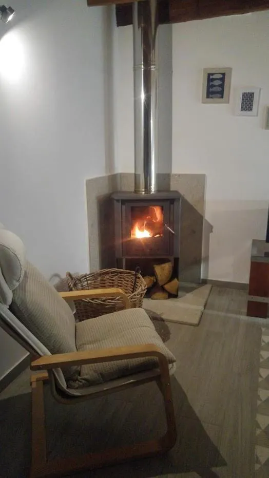 Casinha Nº461