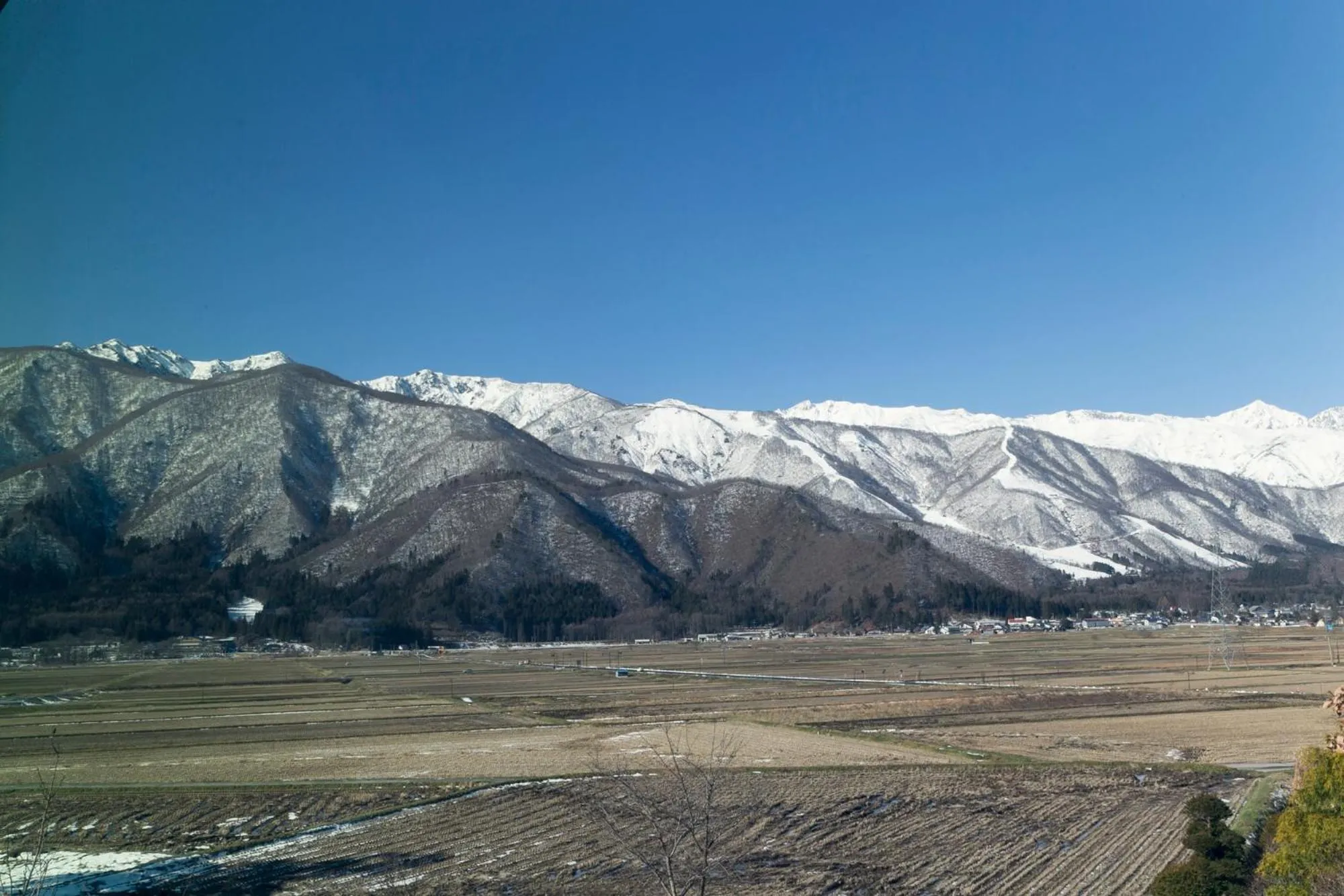 Other in Ryokan Mokuzin