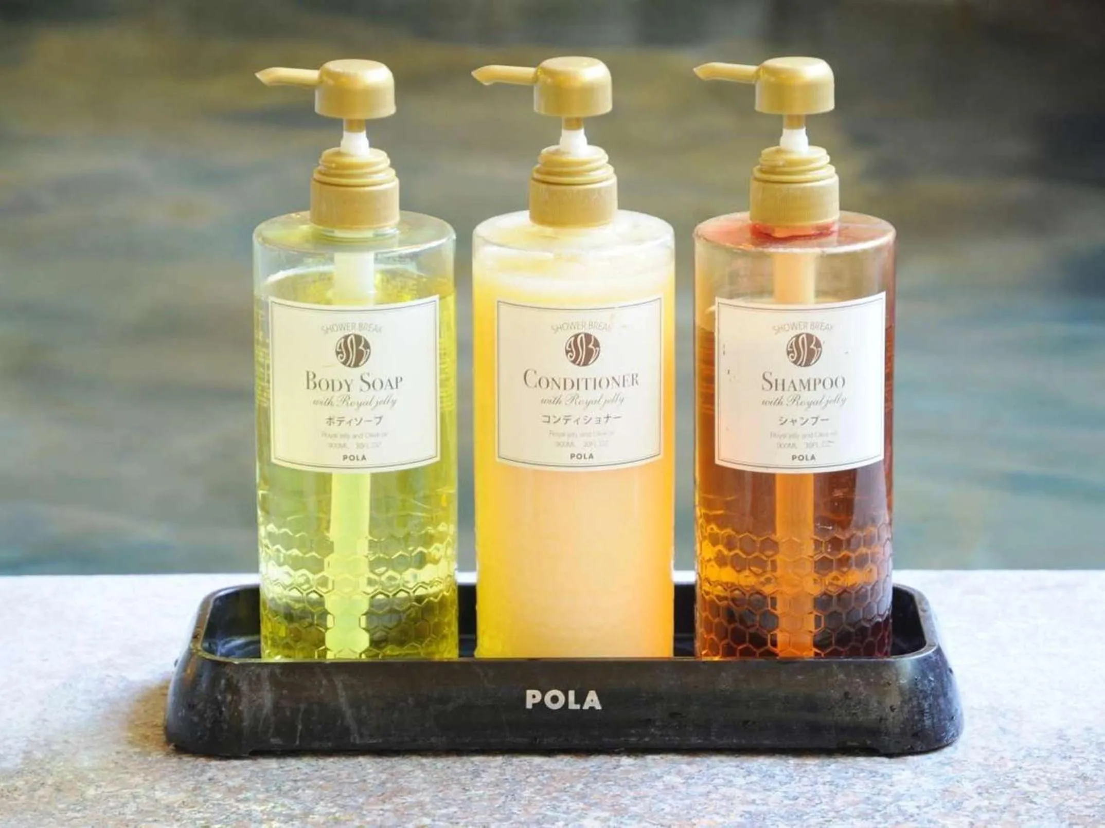 Spa and wellness centre/facilities in Atami Hotel Paipuno Kemuri