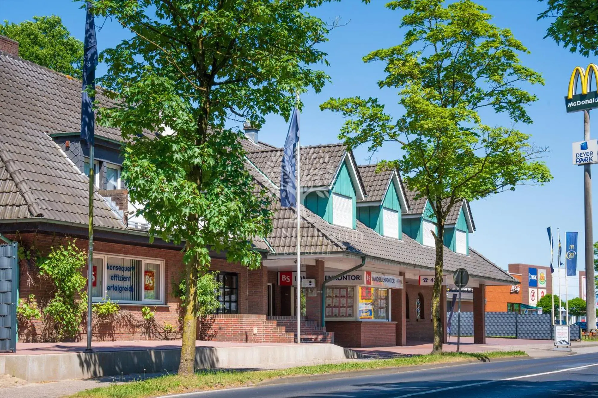 Pension Büürma Pension Büürma