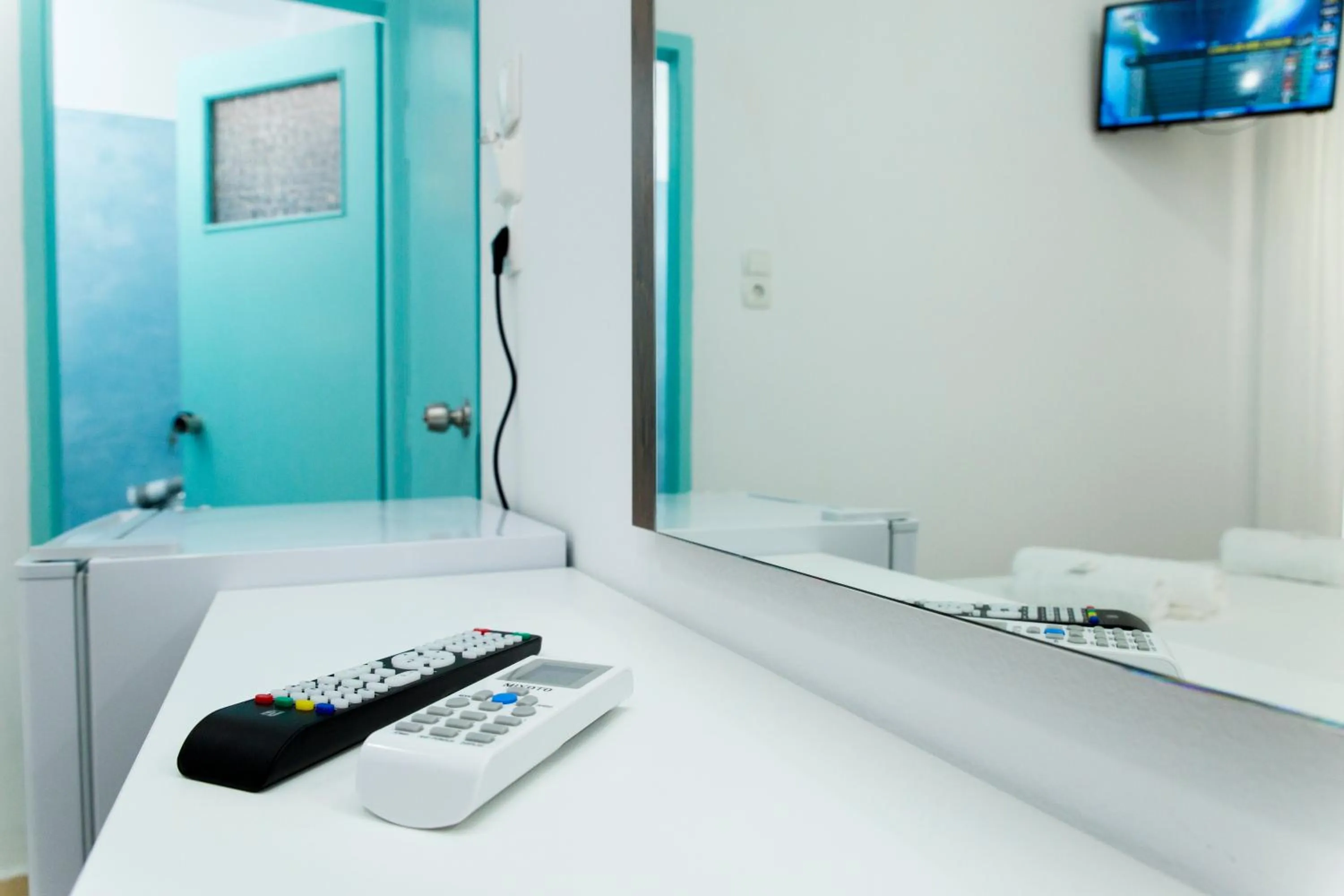 Other in Kissamia - Self Check In Only - Next to Night Clubs