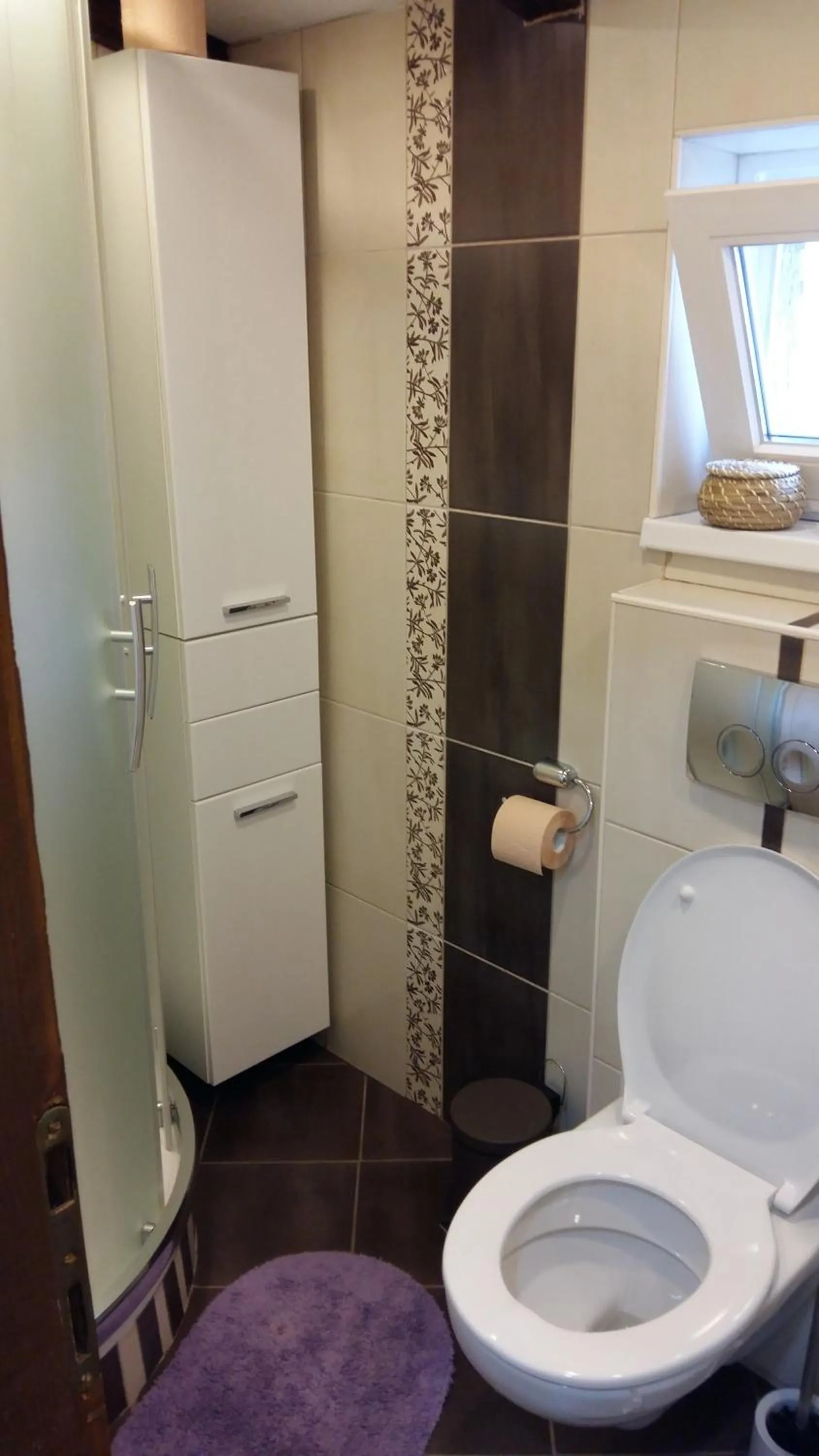 Apartmani Stonewood