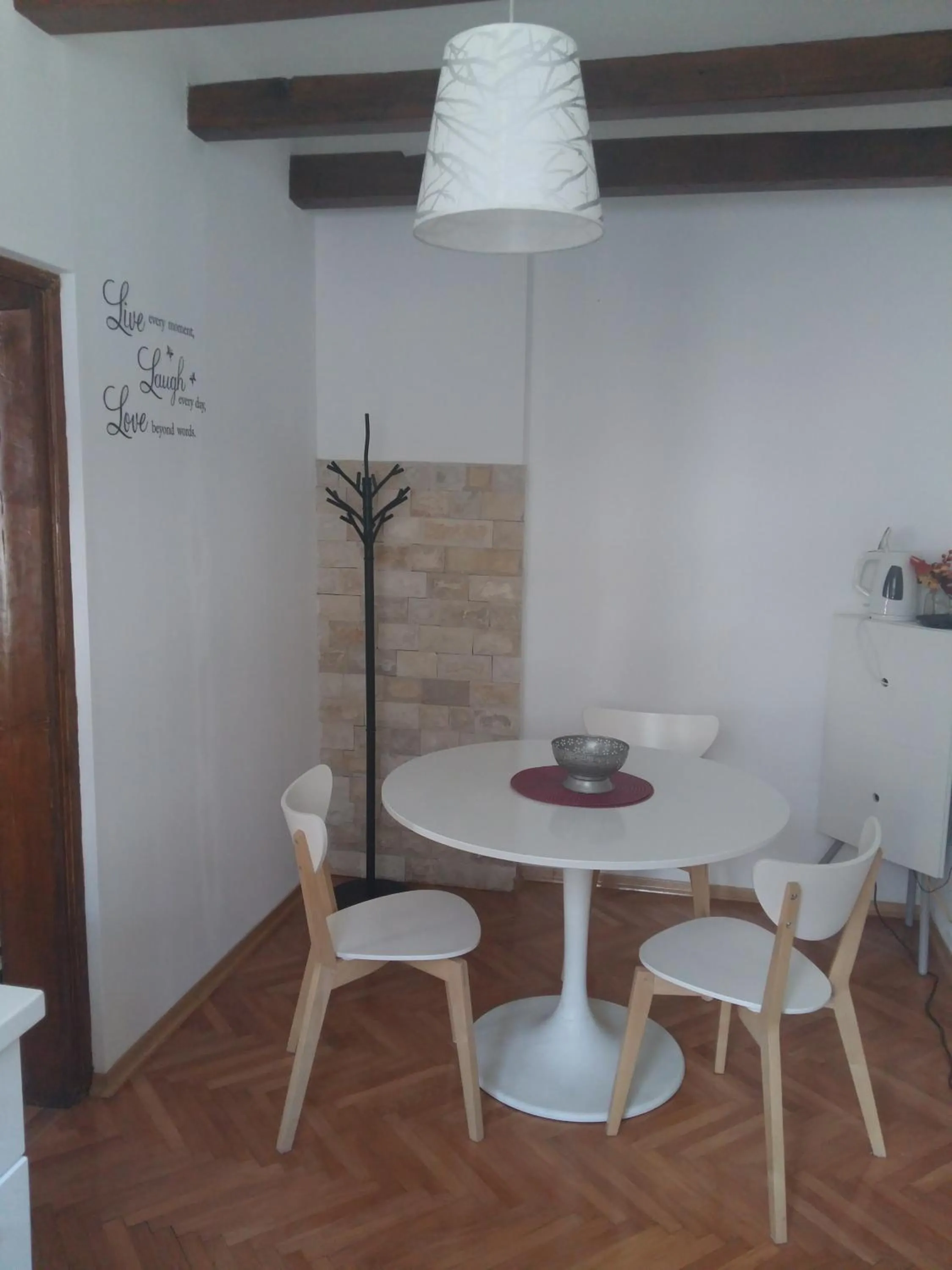 Apartmani Stonewood