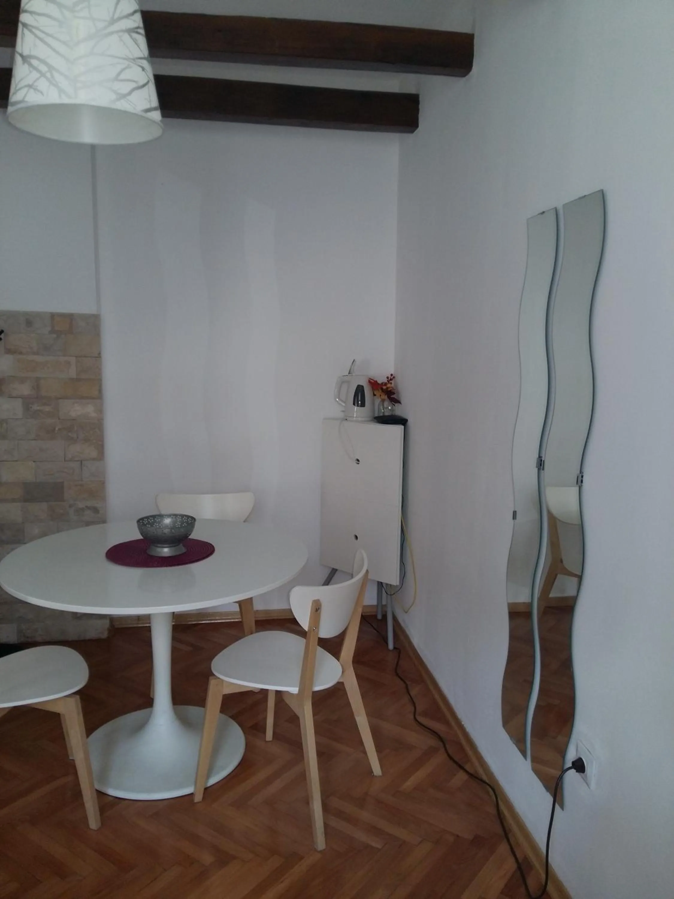 Apartmani Stonewood