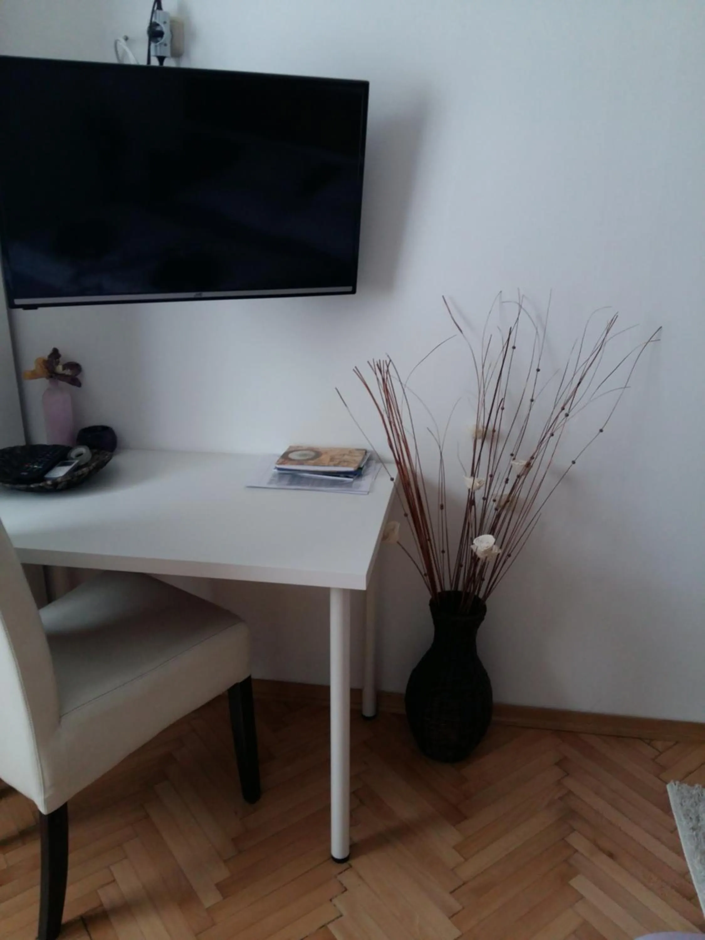 Apartmani Stonewood