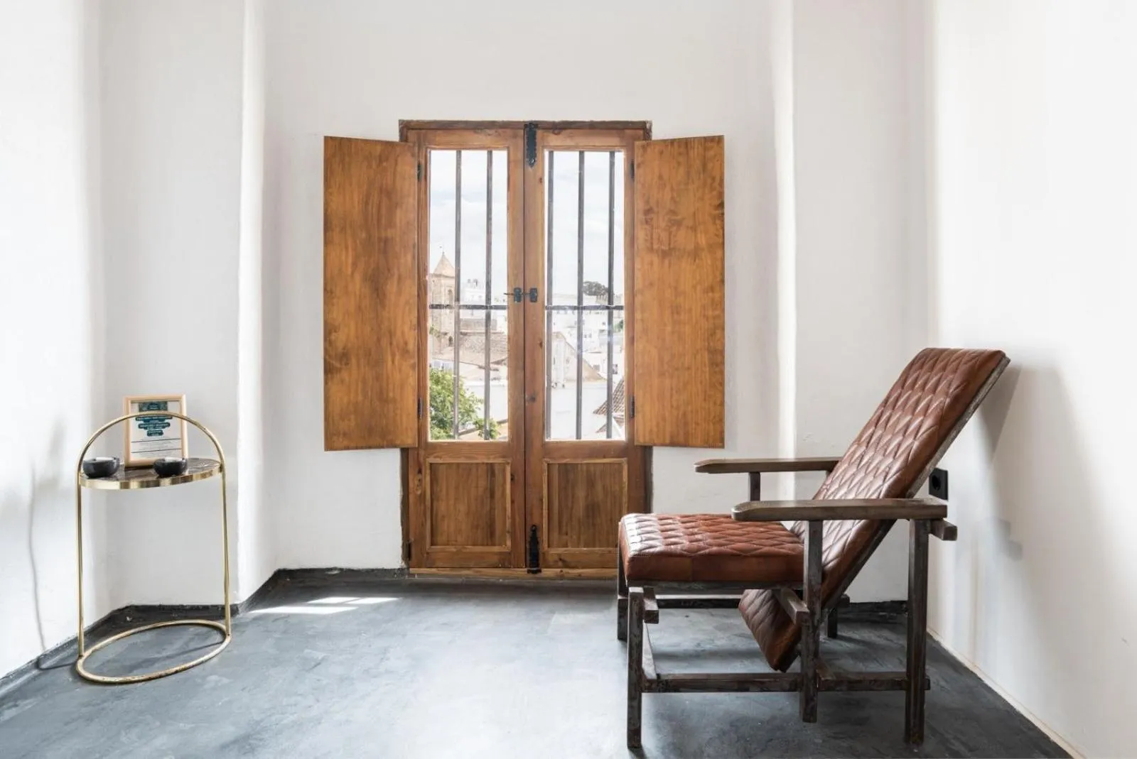 La Fonda Antigua ADULTS ONLY