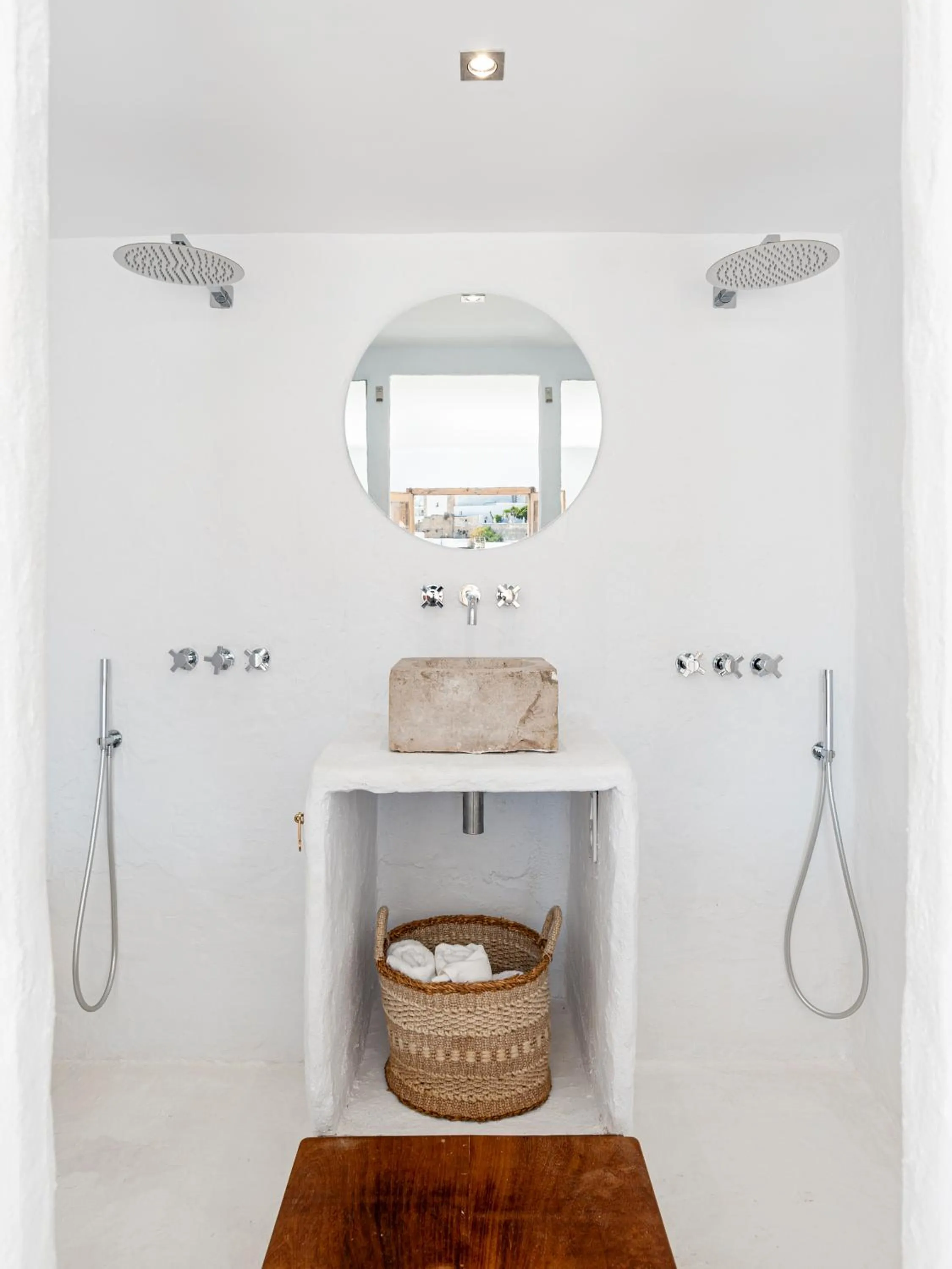 La Fonda Antigua ADULTS ONLY