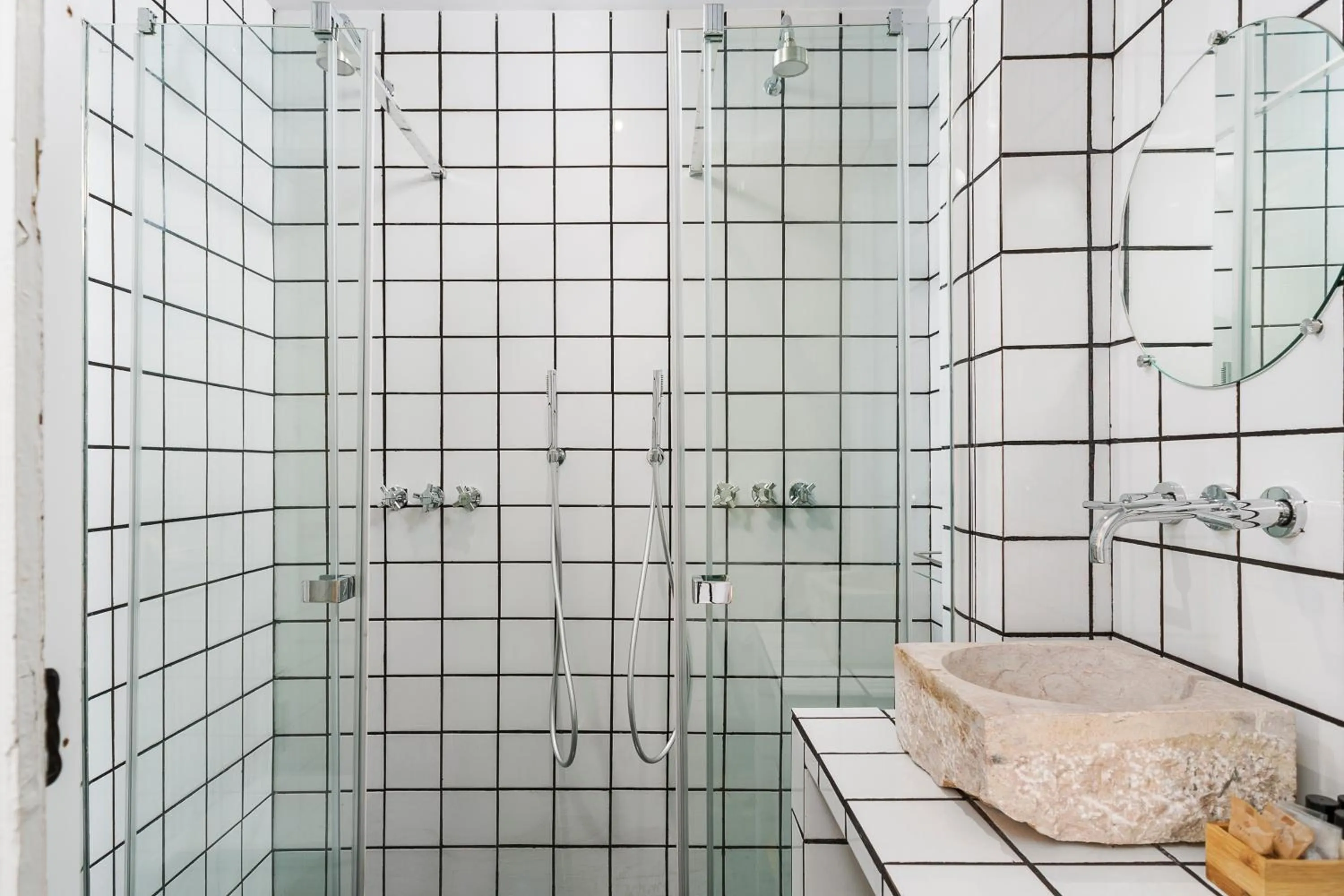 La Fonda Antigua ADULTS ONLY