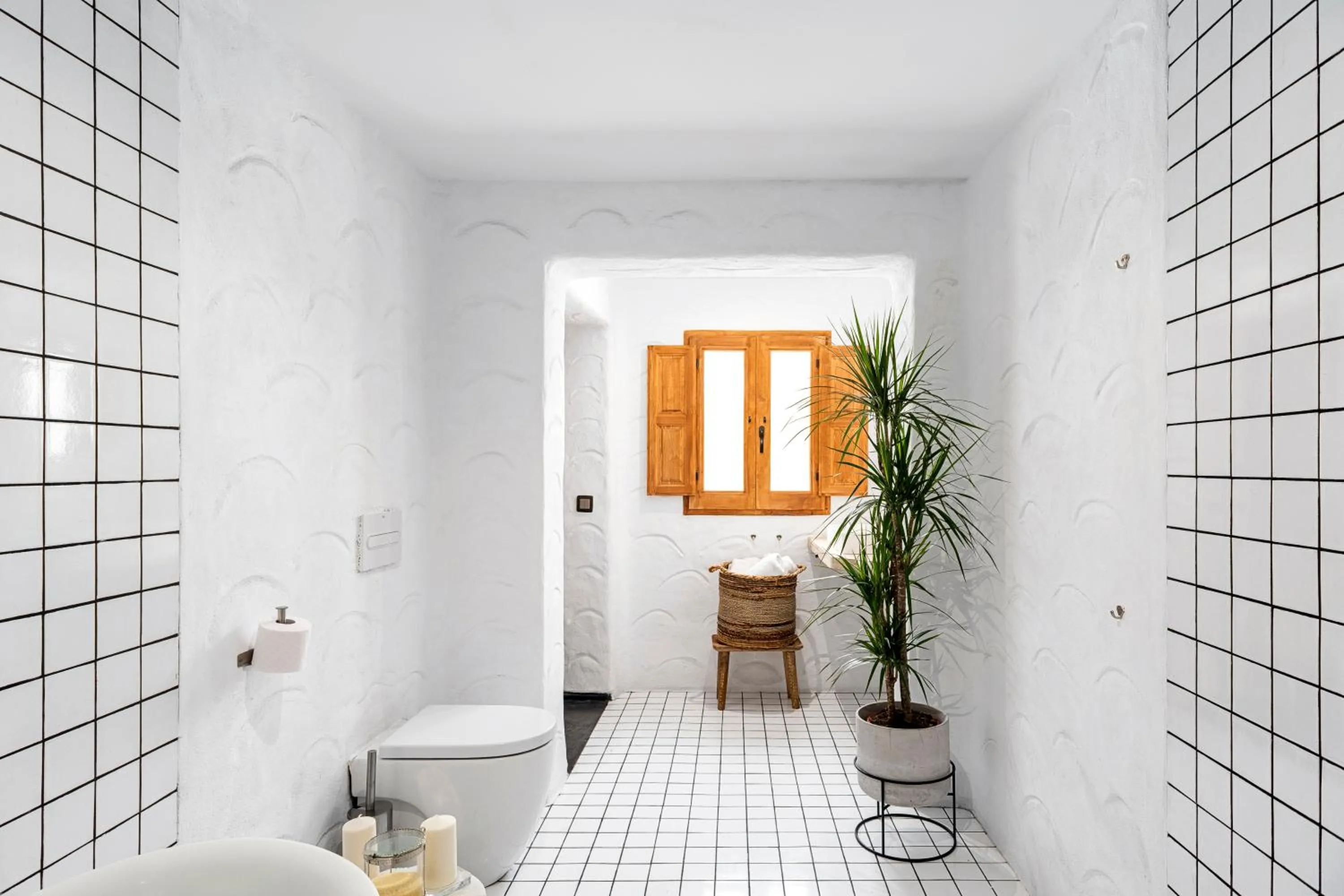 La Fonda Antigua ADULTS ONLY