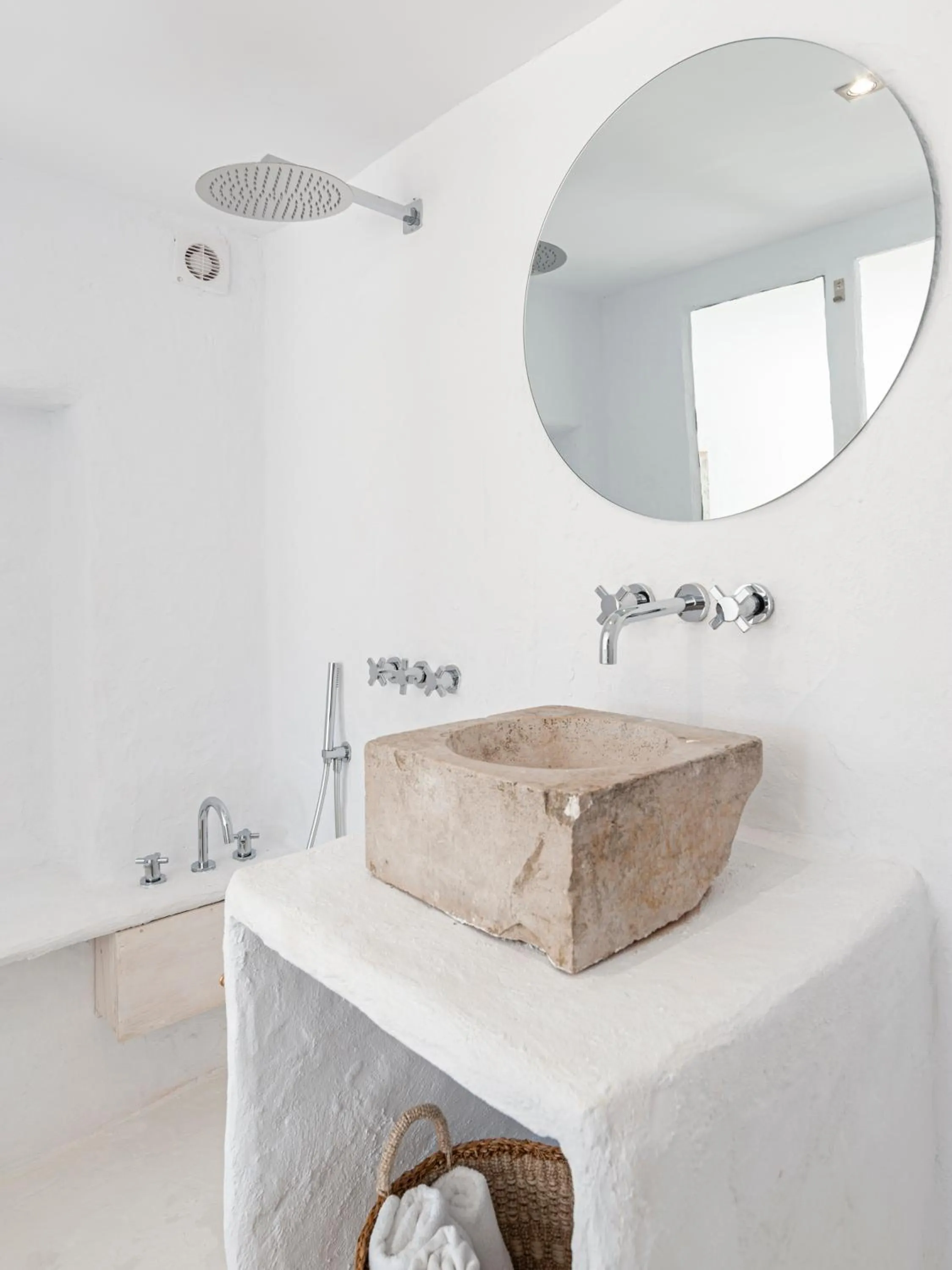 La Fonda Antigua ADULTS ONLY