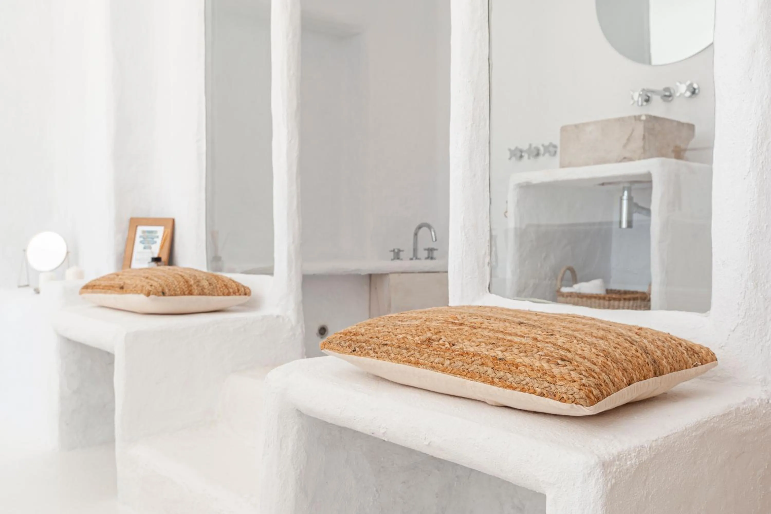 La Fonda Antigua ADULTS ONLY