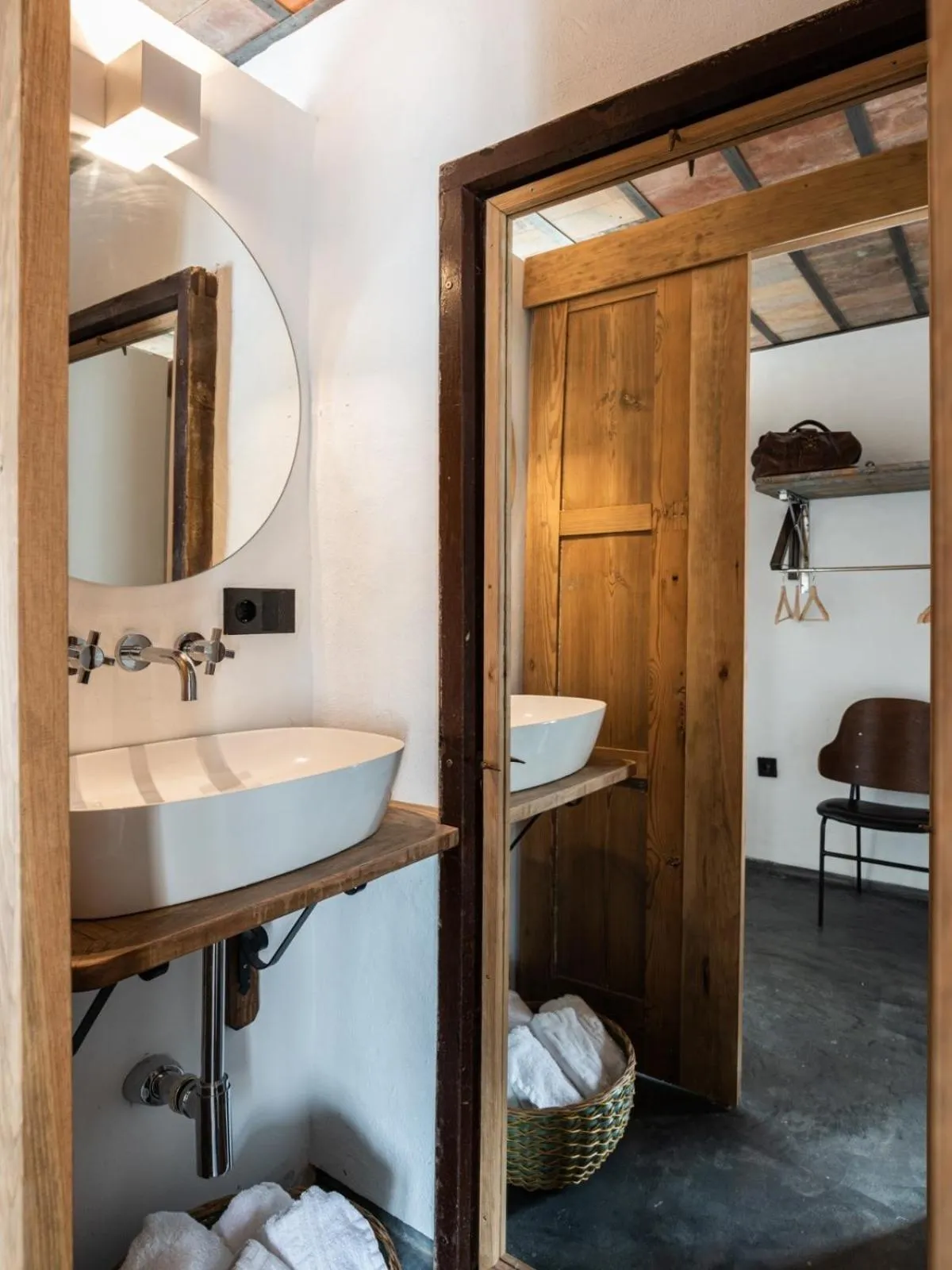 La Fonda Antigua ADULTS ONLY