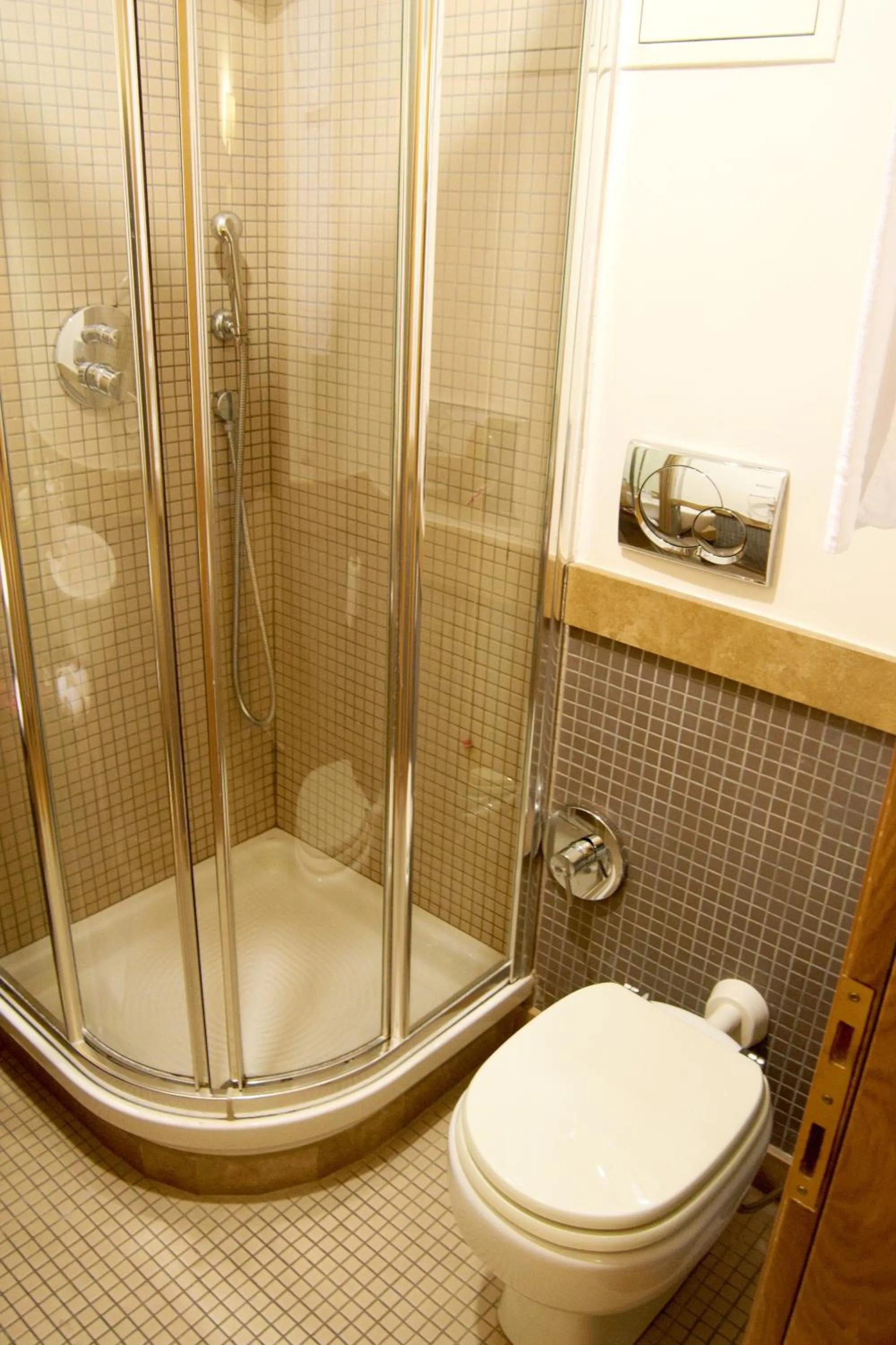 Other in Domus Cavour Guest house