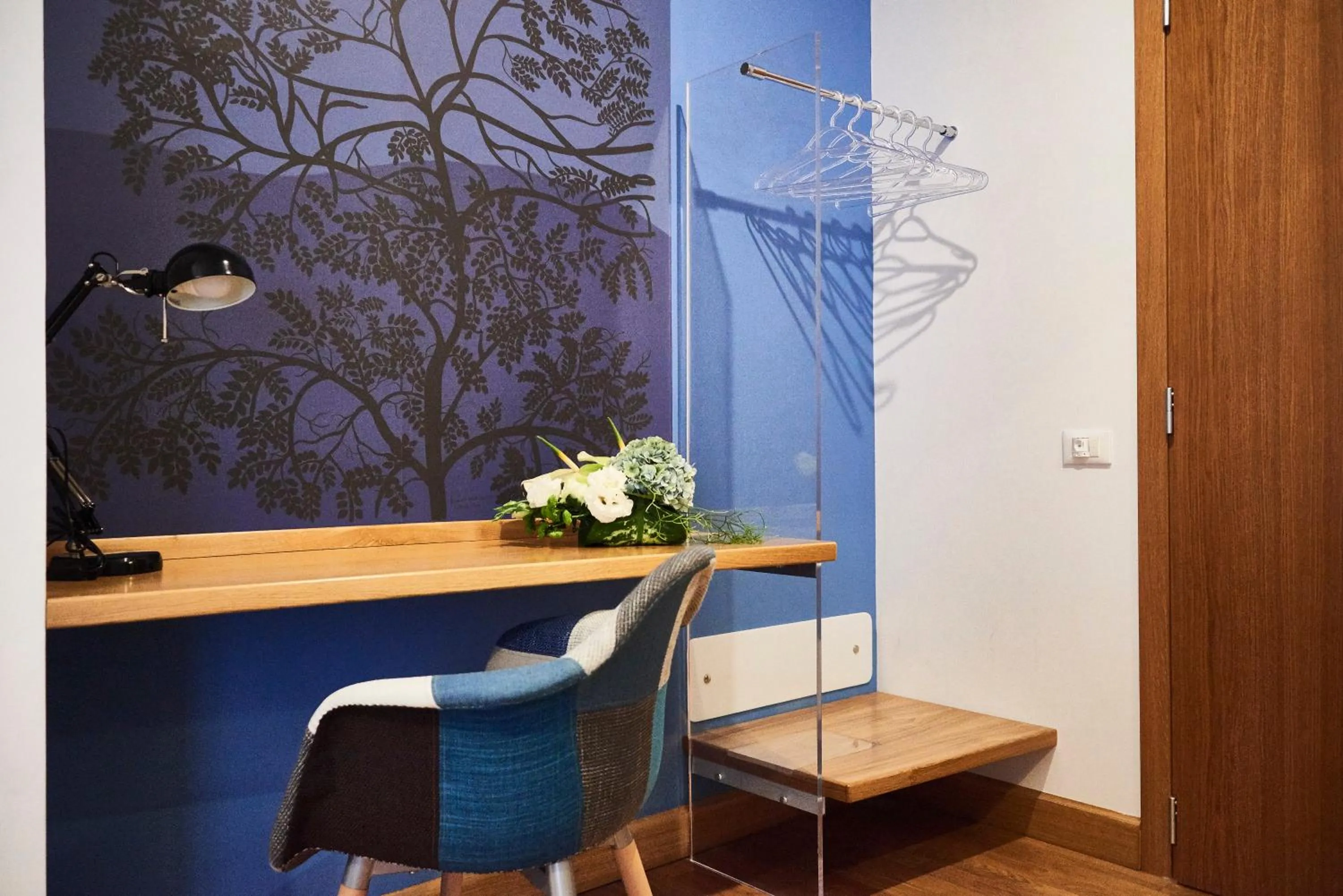 Domus Cavour Guest house