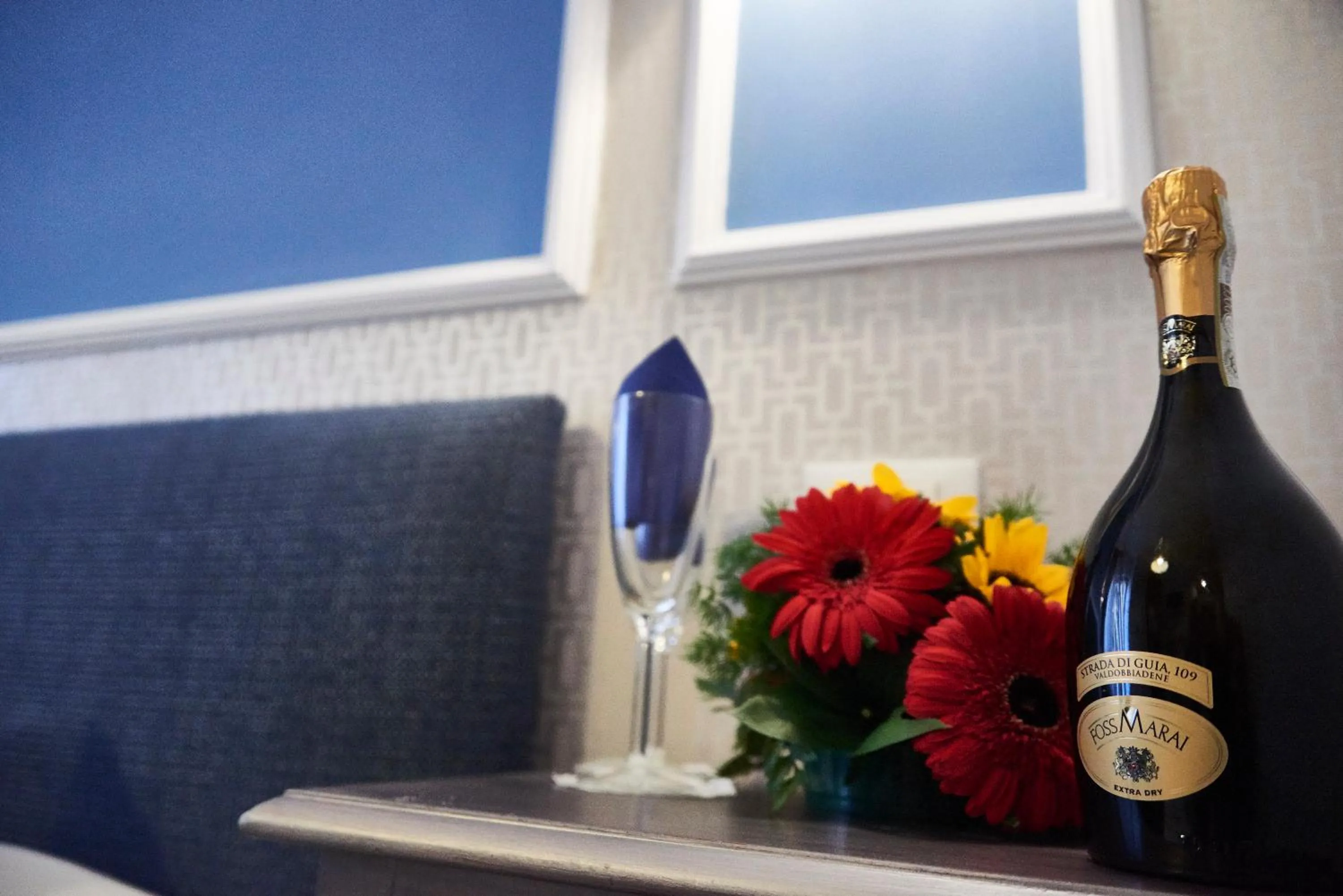 Other in Domus Cavour Guest house