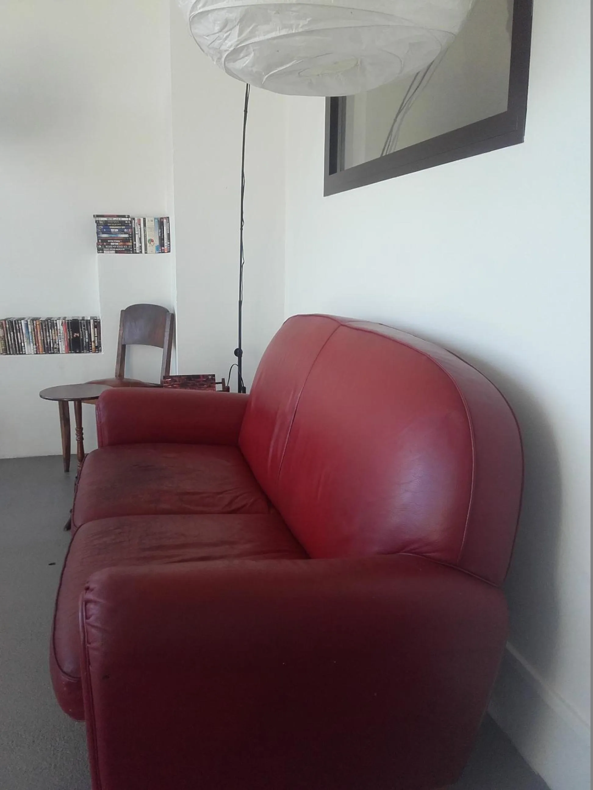 Chambre d'hôtes avec cuisine commune - 5 mns de Narbonne