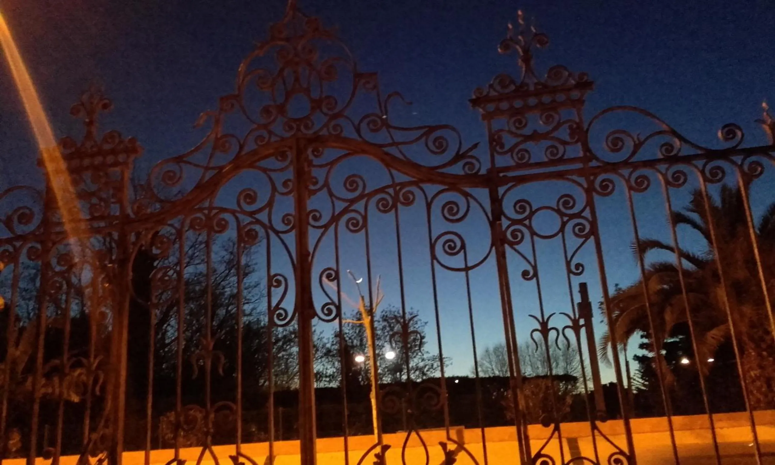 Other in Chambre d'hôtes avec cuisine commune - 5 mns de Narbonne