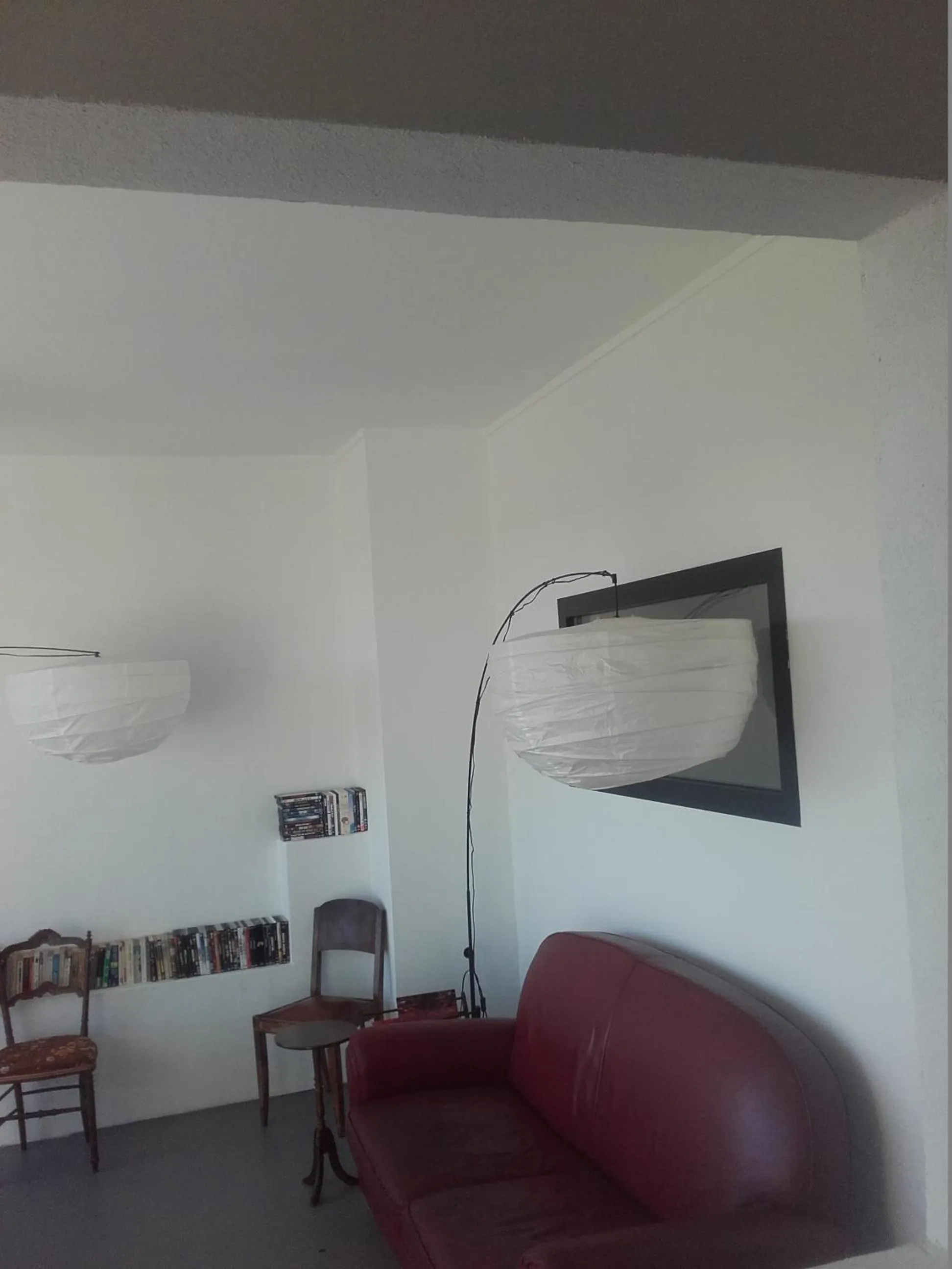 Chambre d'hôtes avec cuisine commune - 5 mns de Narbonne