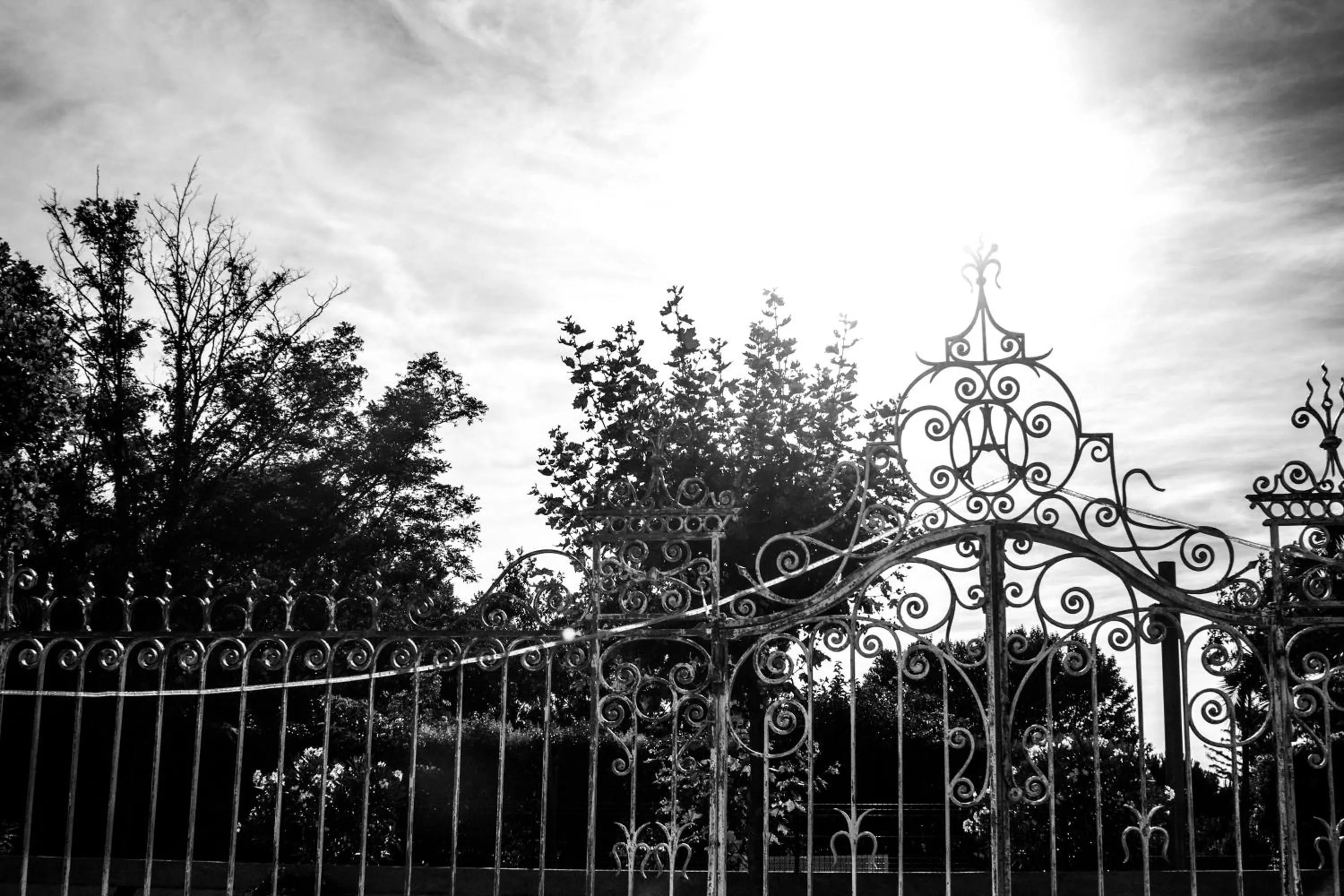 Street view in Chambre d'hôtes avec cuisine commune - 5 mns de Narbonne