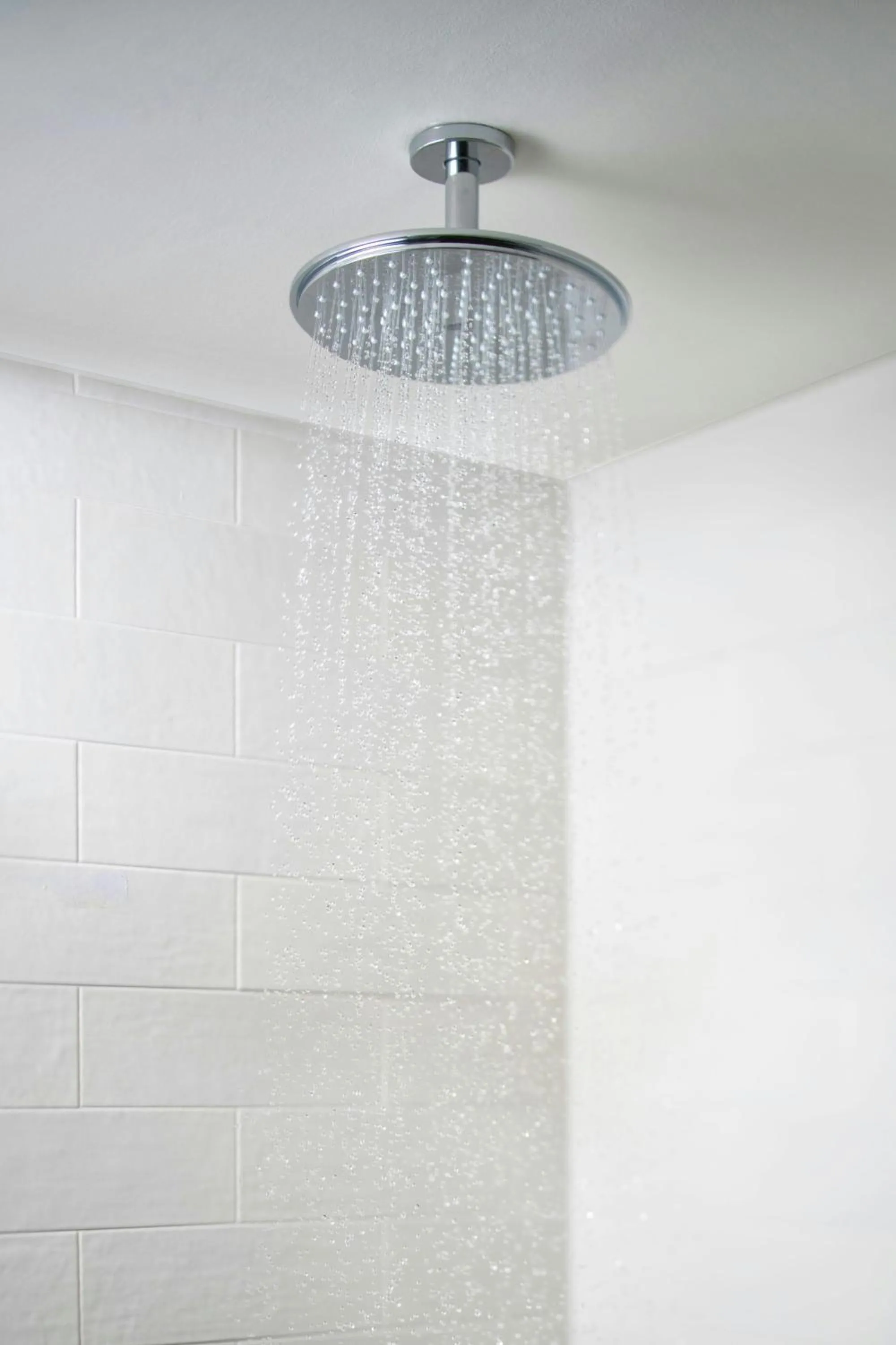 Bathroom in Waterline Villas & Marina, Autograph Collection