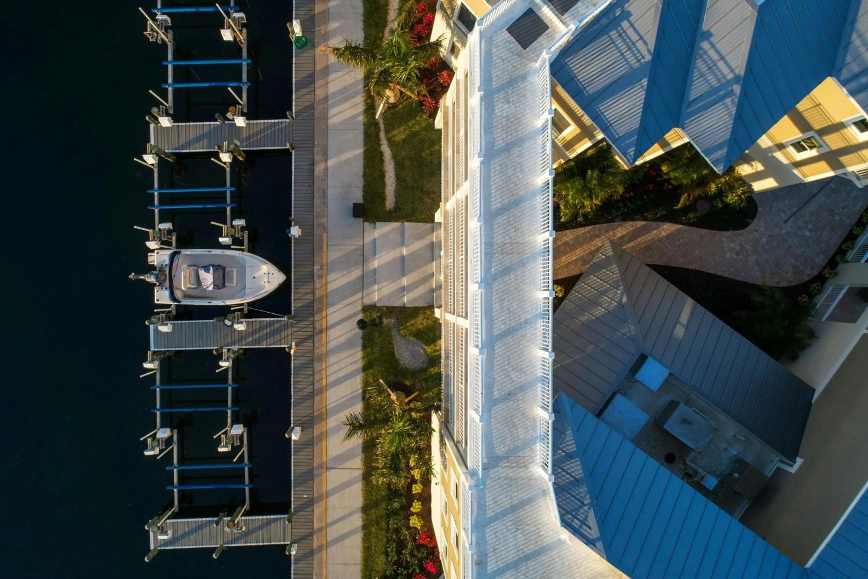 Other in Waterline Villas & Marina, Autograph Collection