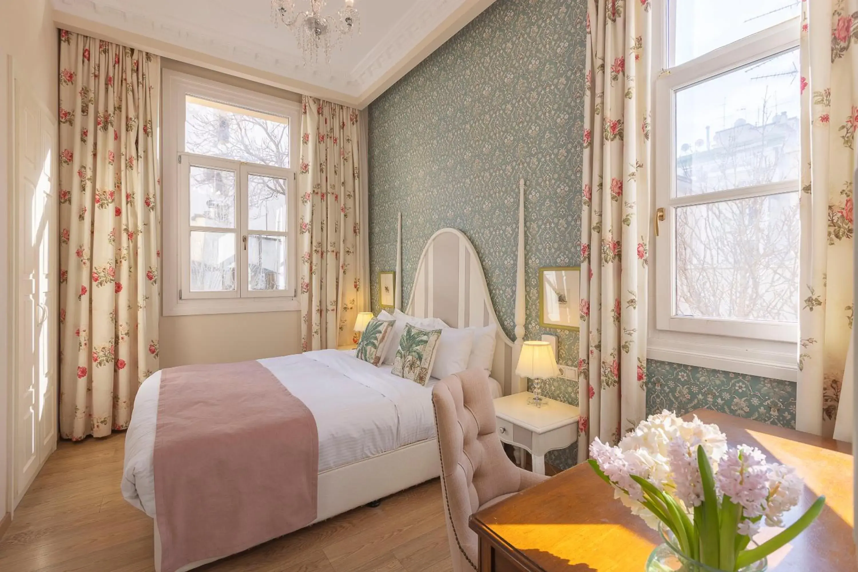 Gatto Perso Luxury Studios And Apartments Gatto Perso Luxury Studios And Apartments