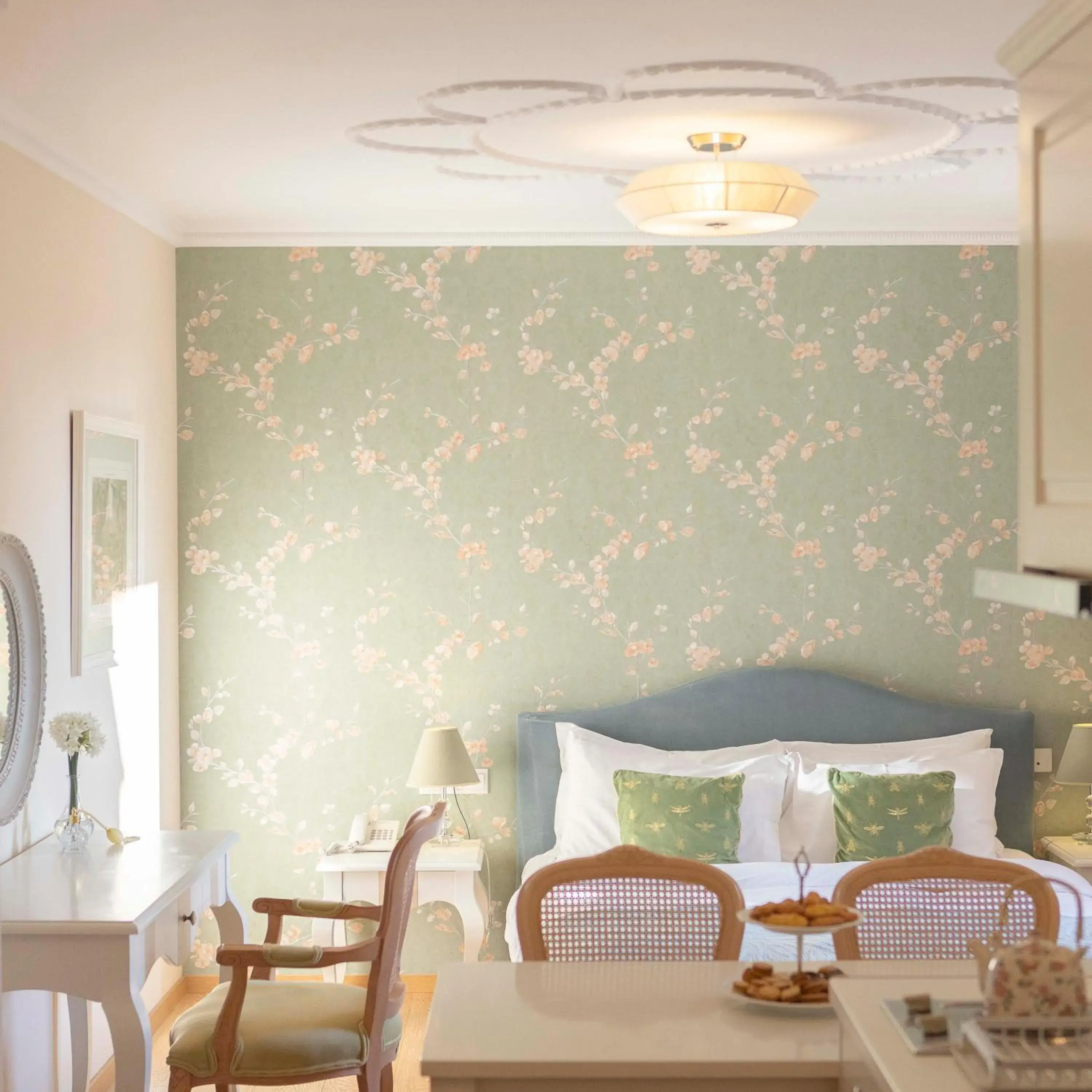 Deluxe Studio in Gatto Perso Luxury Studios And Apartments Deluxe Studio in Gatto Perso Luxury Studios And Apartments