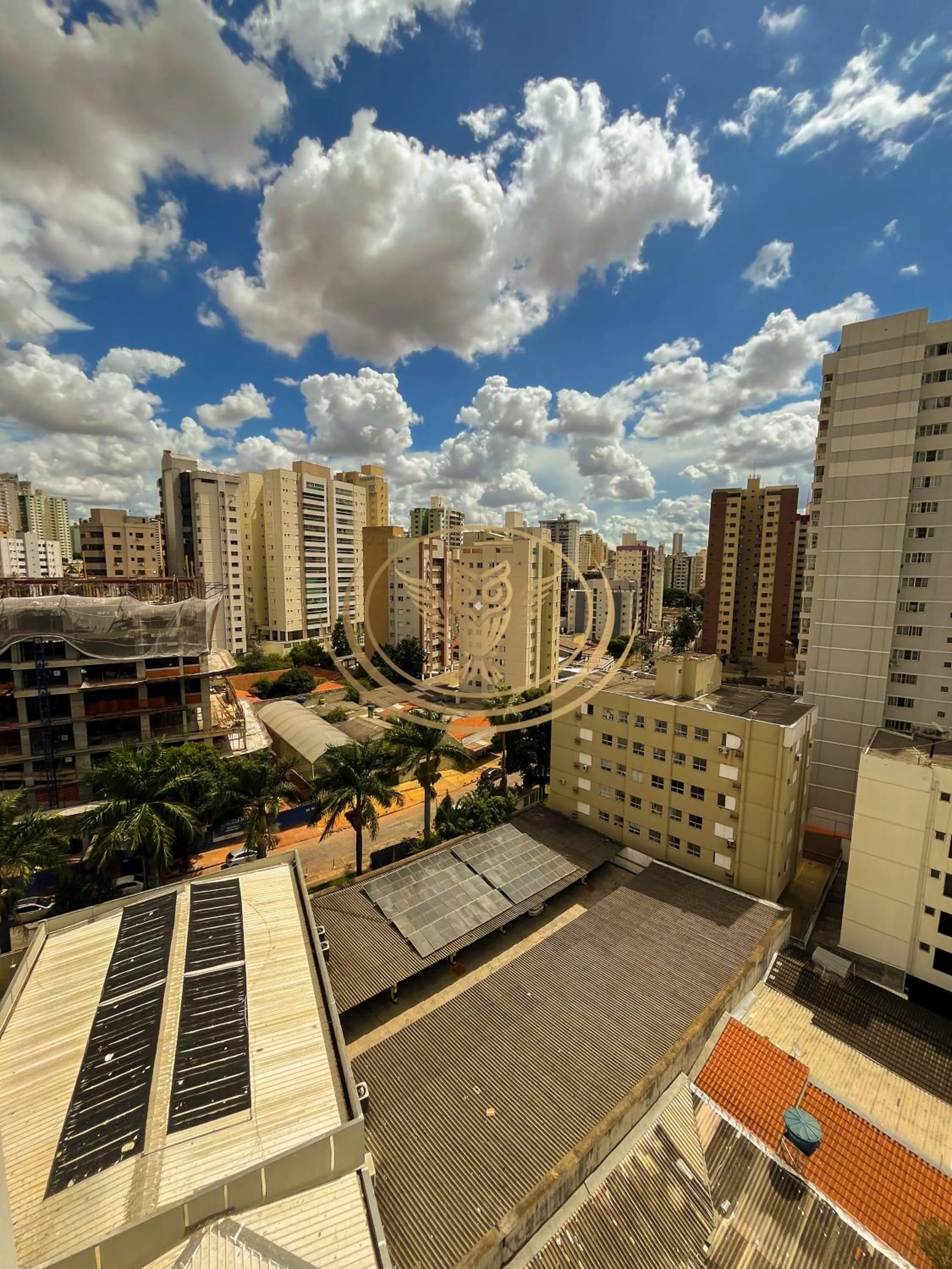 Neighbourhood in Coruja Imob - Flat Crystal Place