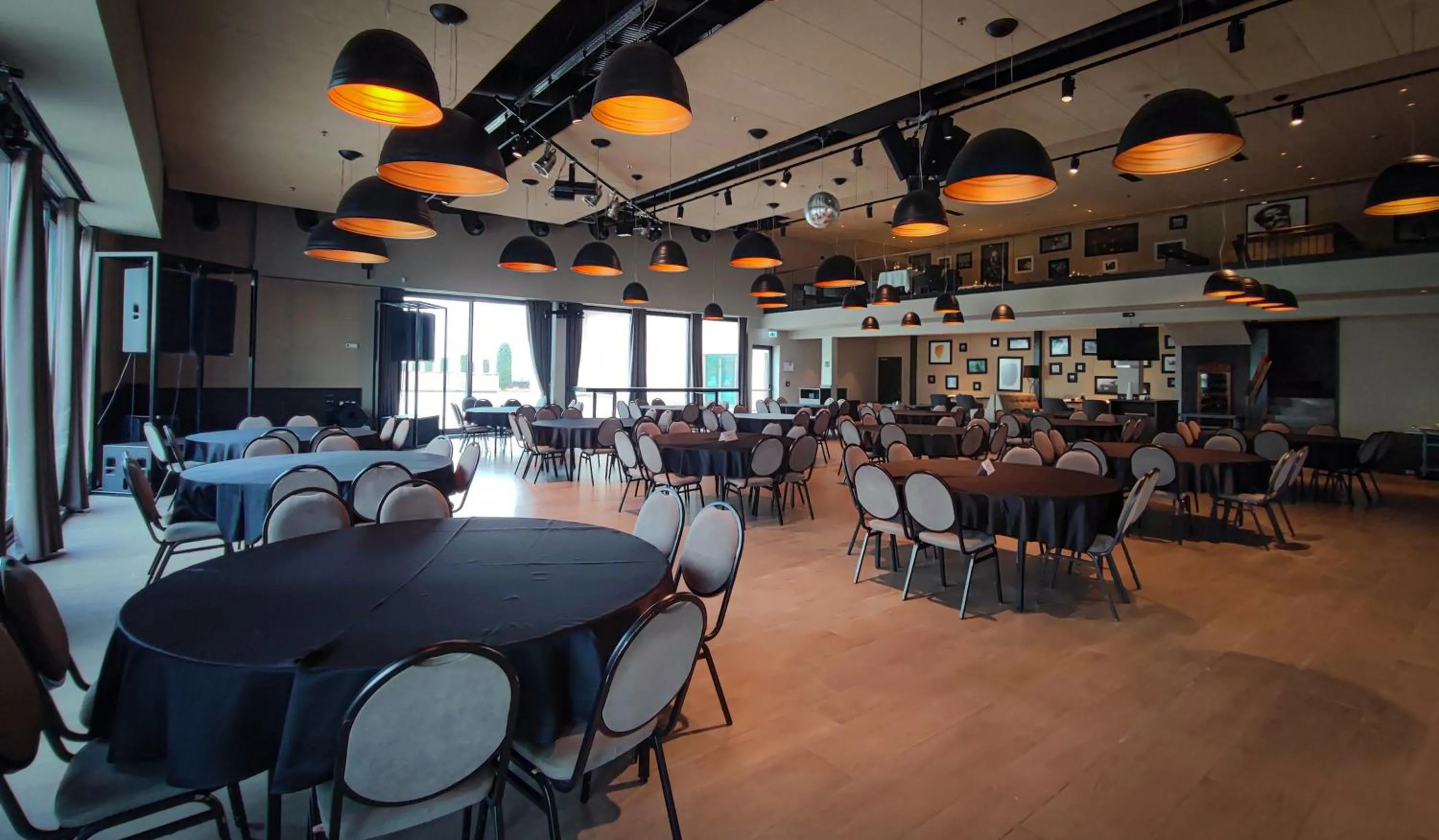 voco - Podgorica by IHG