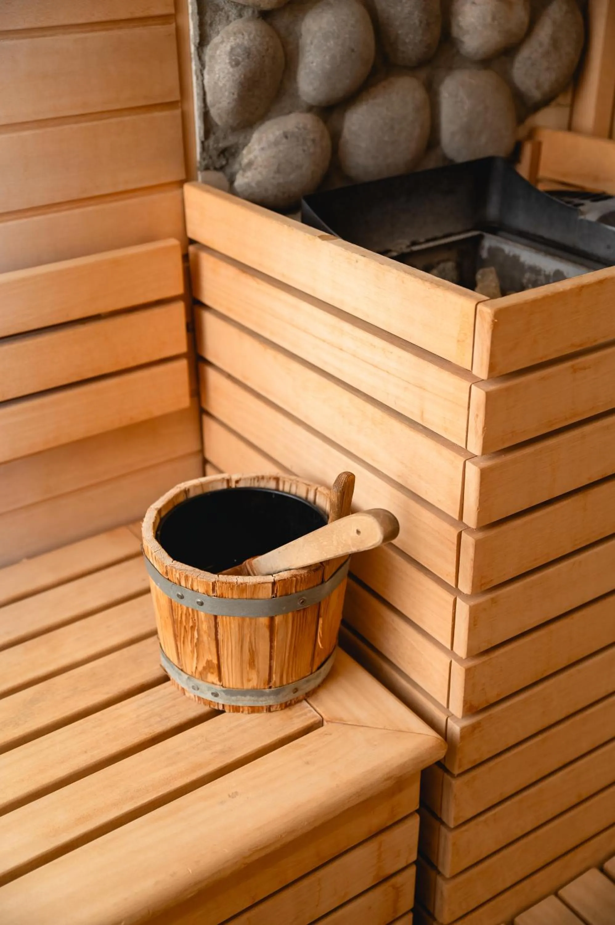 voco - Podgorica by IHG