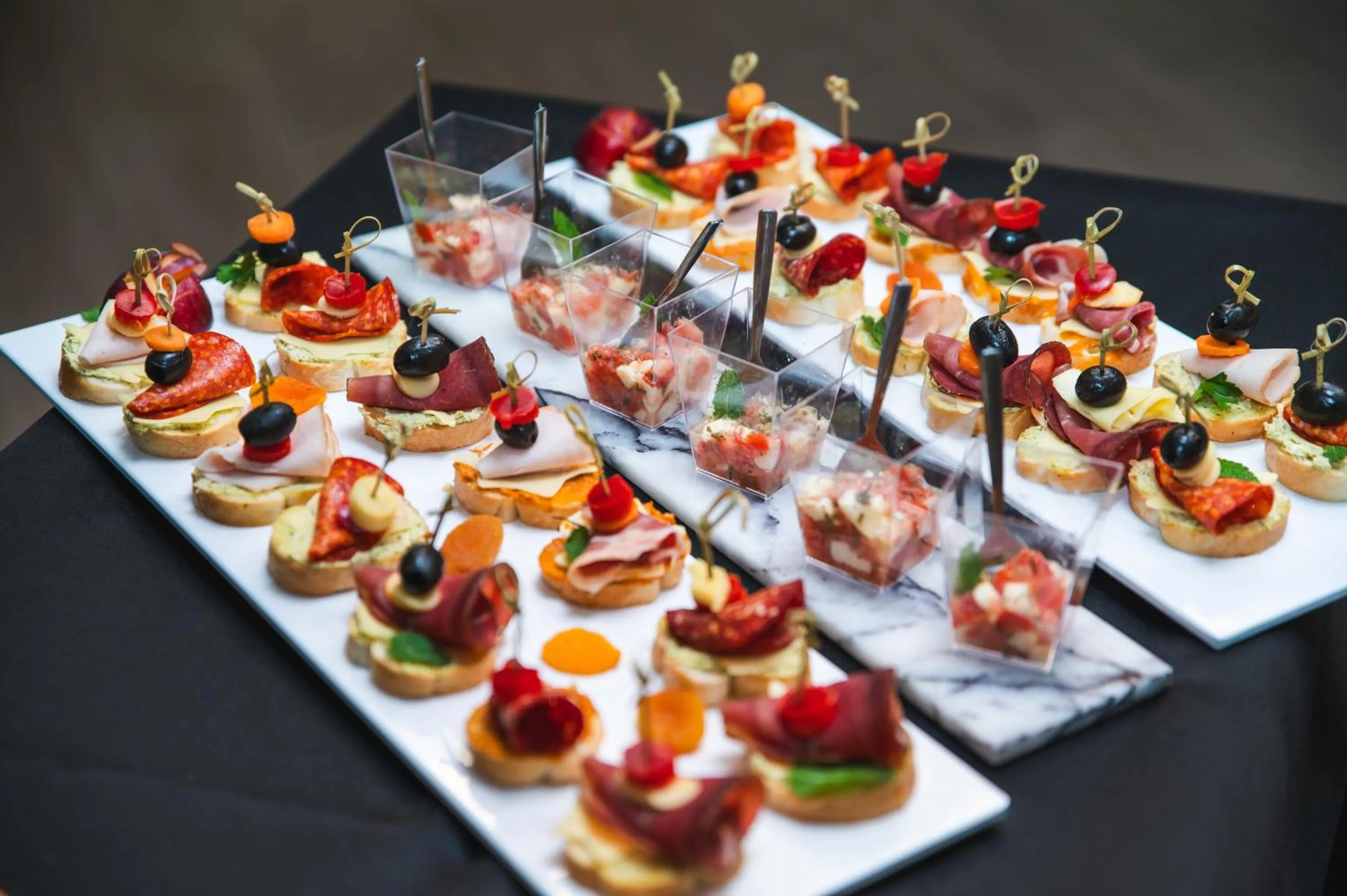 voco - Podgorica by IHG