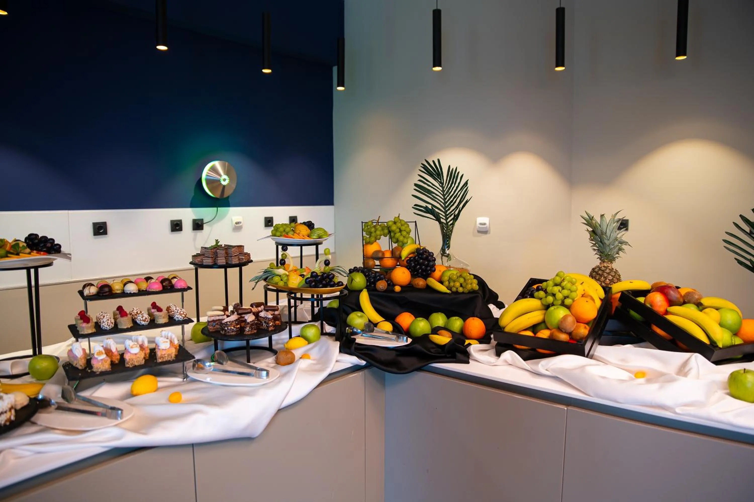 voco - Podgorica by IHG