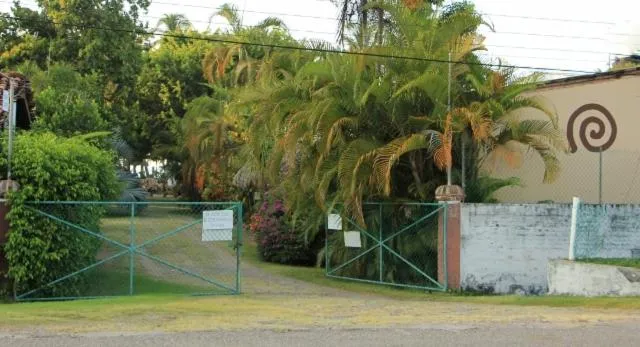 Property logo or sign in Casa Del Sol