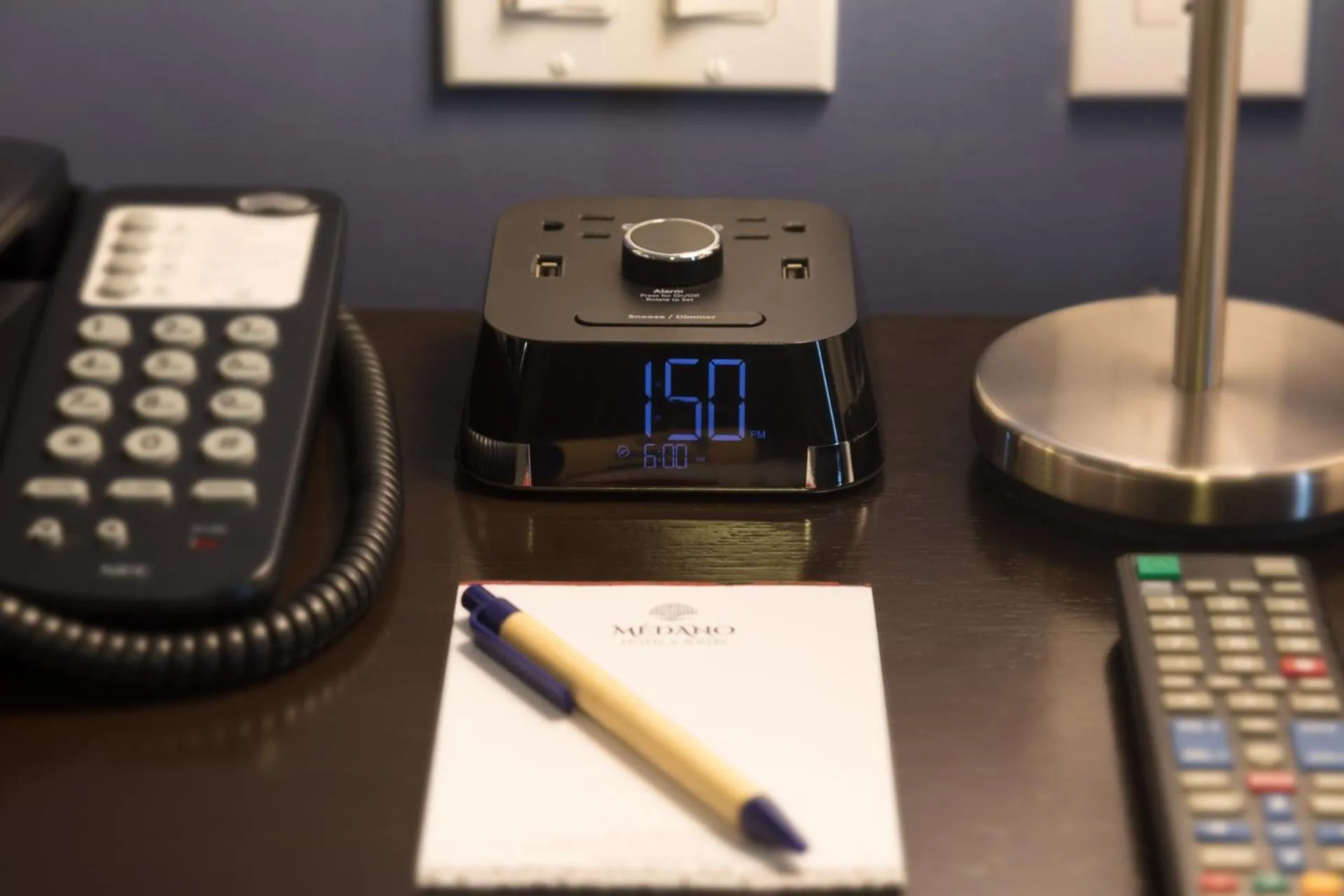 Other in Medano Hotel and Spa