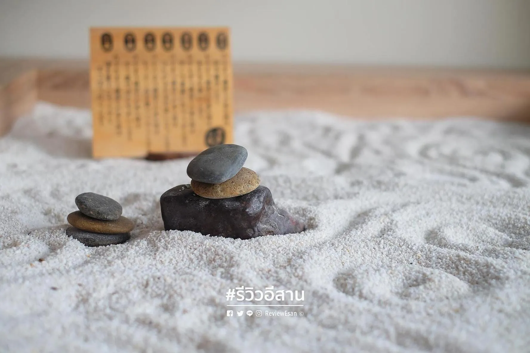 The Zenith Residence Hotel