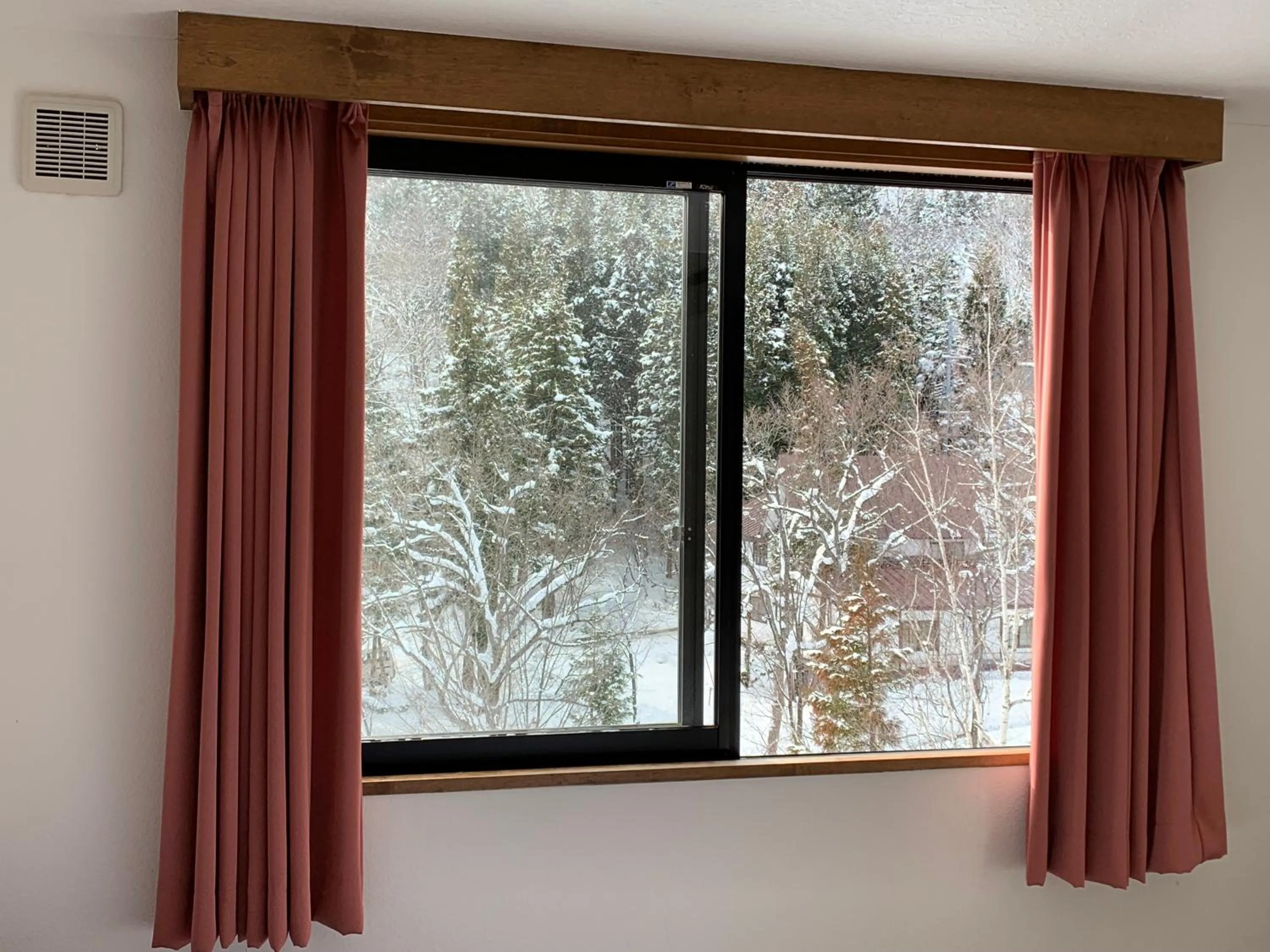 Wadano Forest Hotel & Apartments