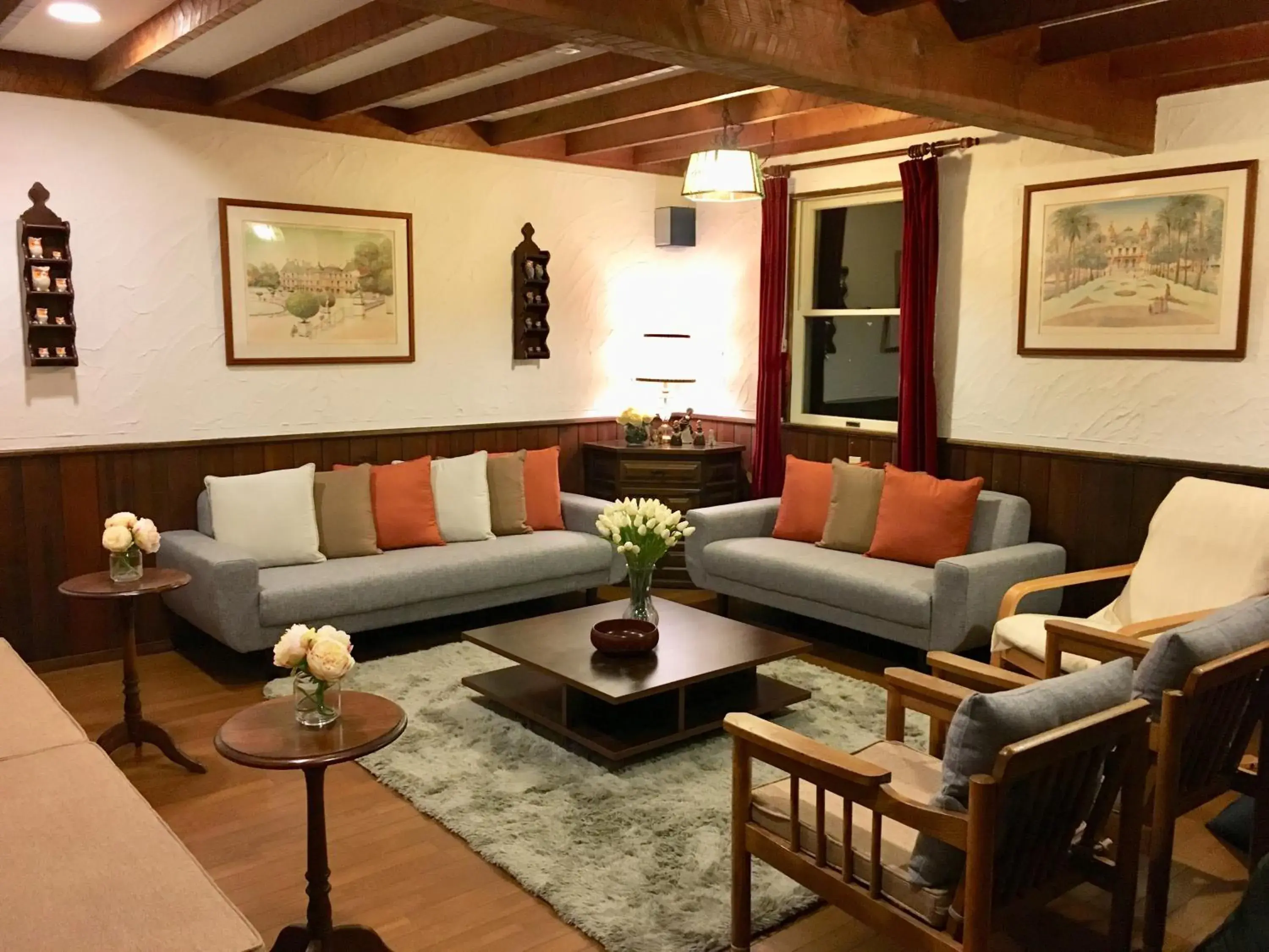 Wadano Forest Hotel & Apartments Wadano Forest Hotel & Apartments