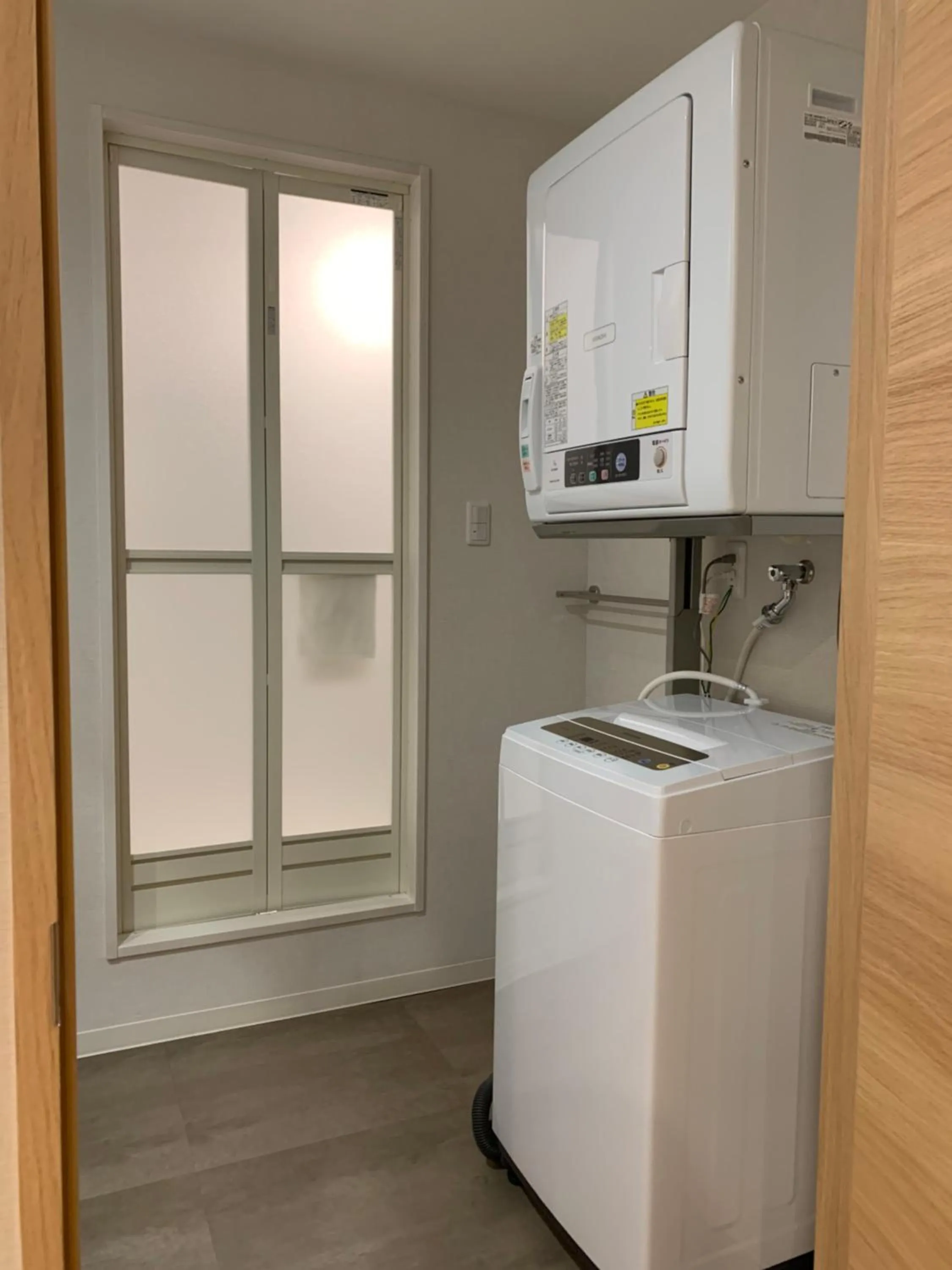 Wadano Forest Hotel & Apartments