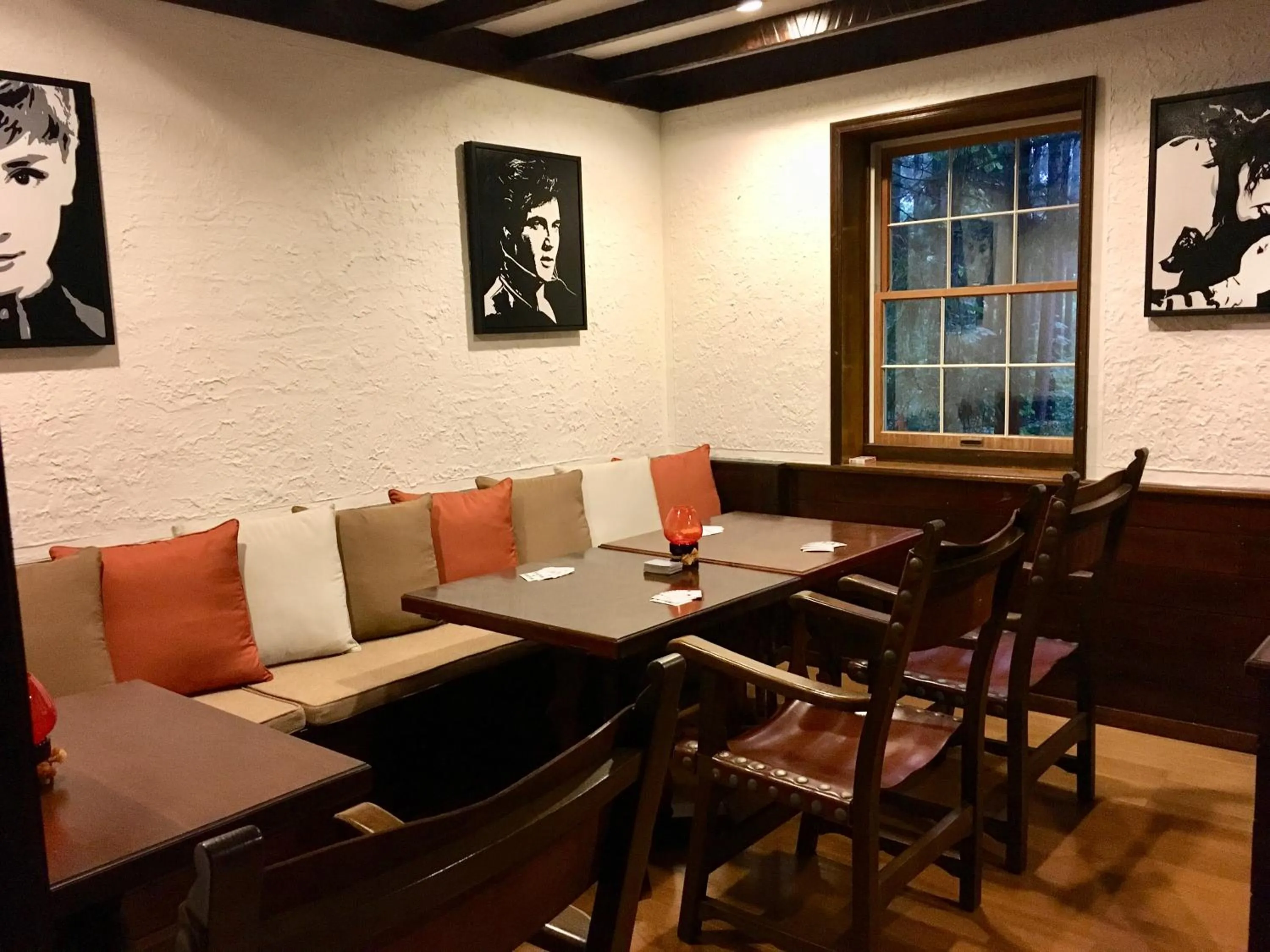 Wadano Forest Hotel & Apartments