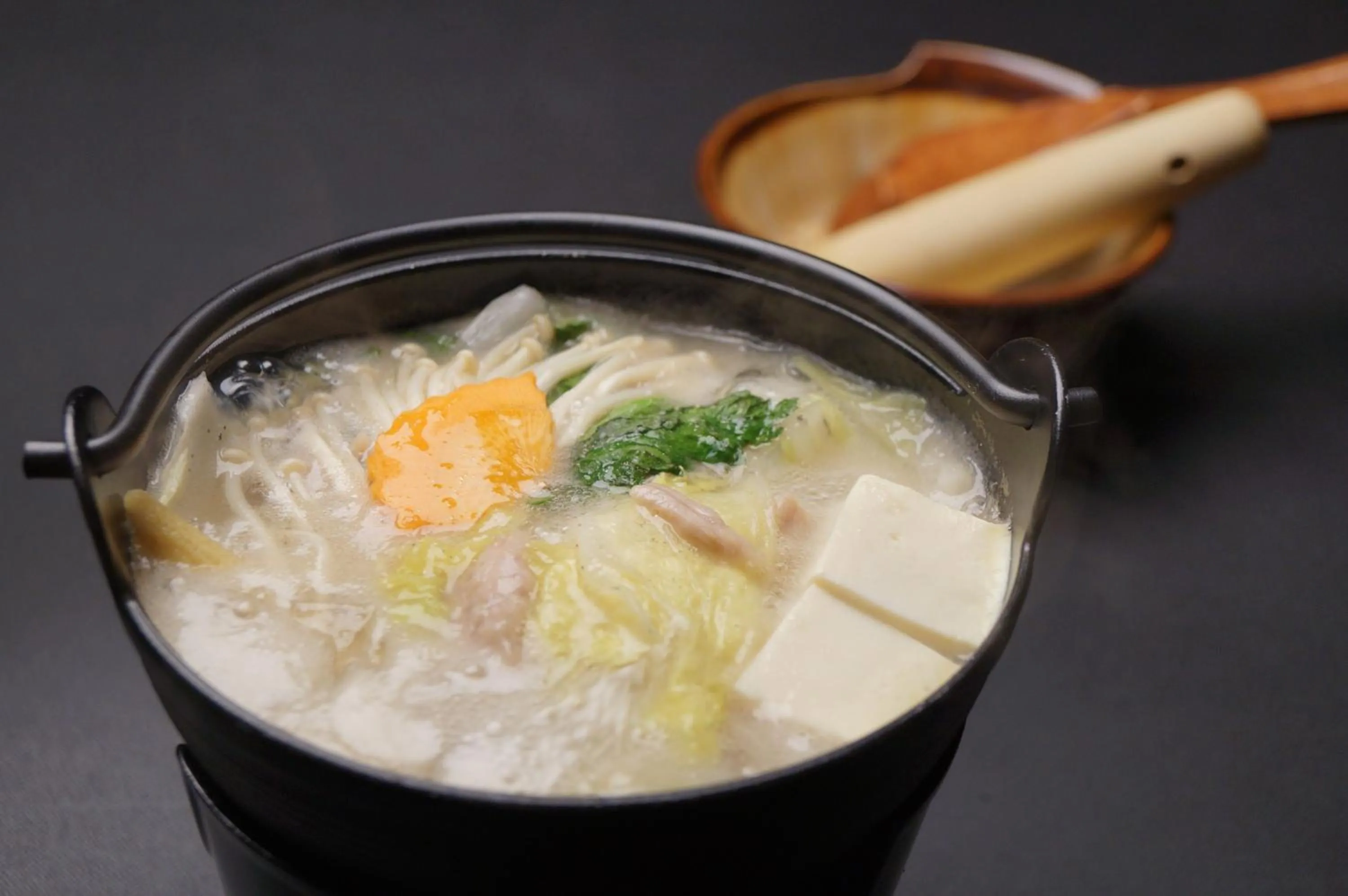 Food in 吉野荘湯川屋 Yoshinosou Yukawaya