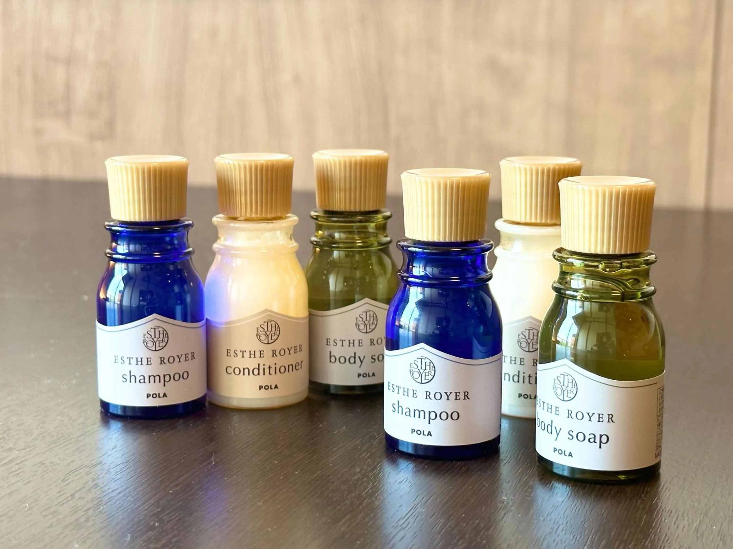 Open Air Bath in 吉野荘湯川屋 Yoshinosou Yukawaya