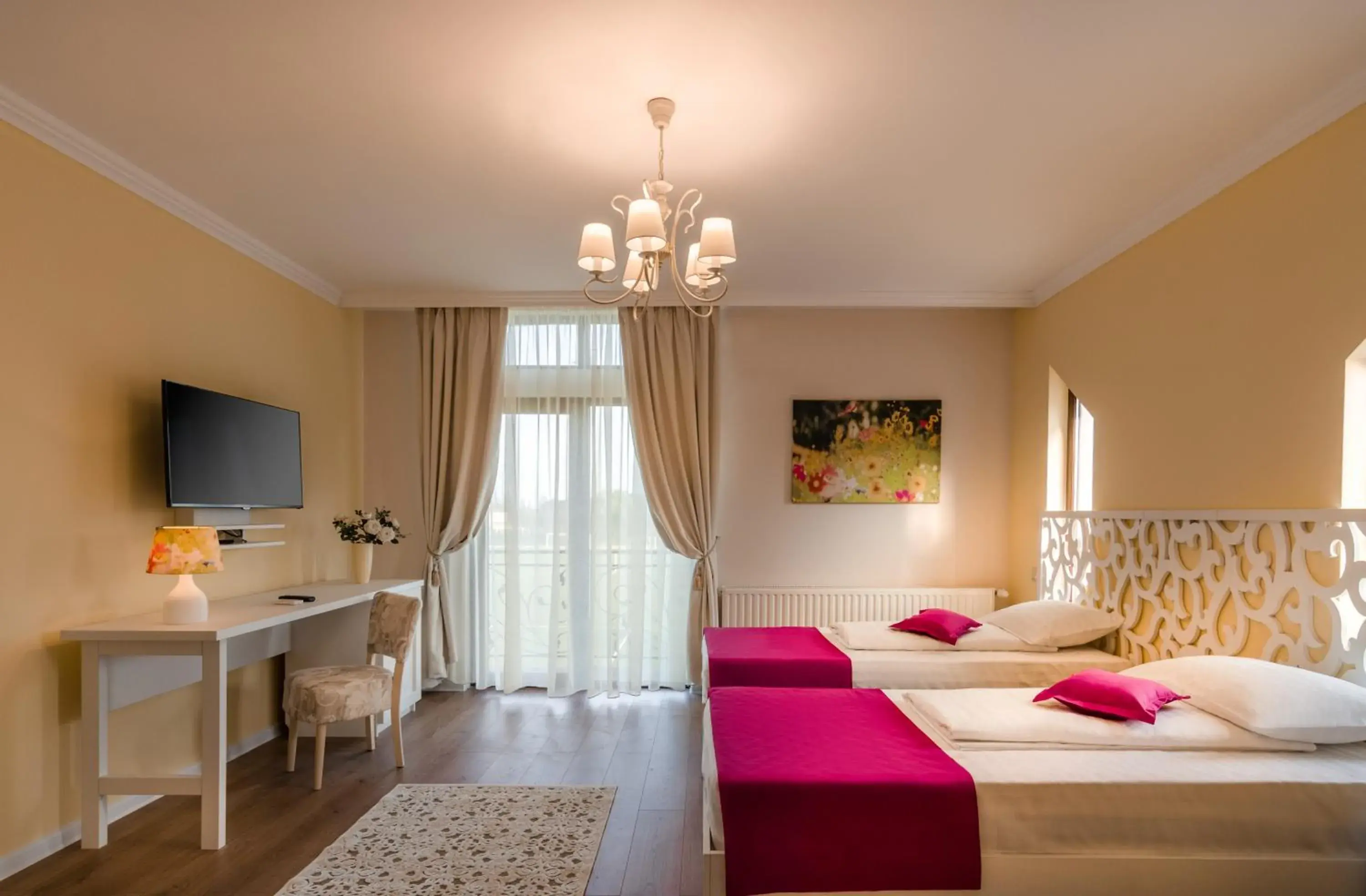 Seva Hotel Health Club Seva Hotel Health Club