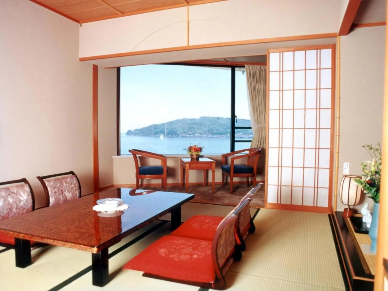 Hotel Sun Hatoya