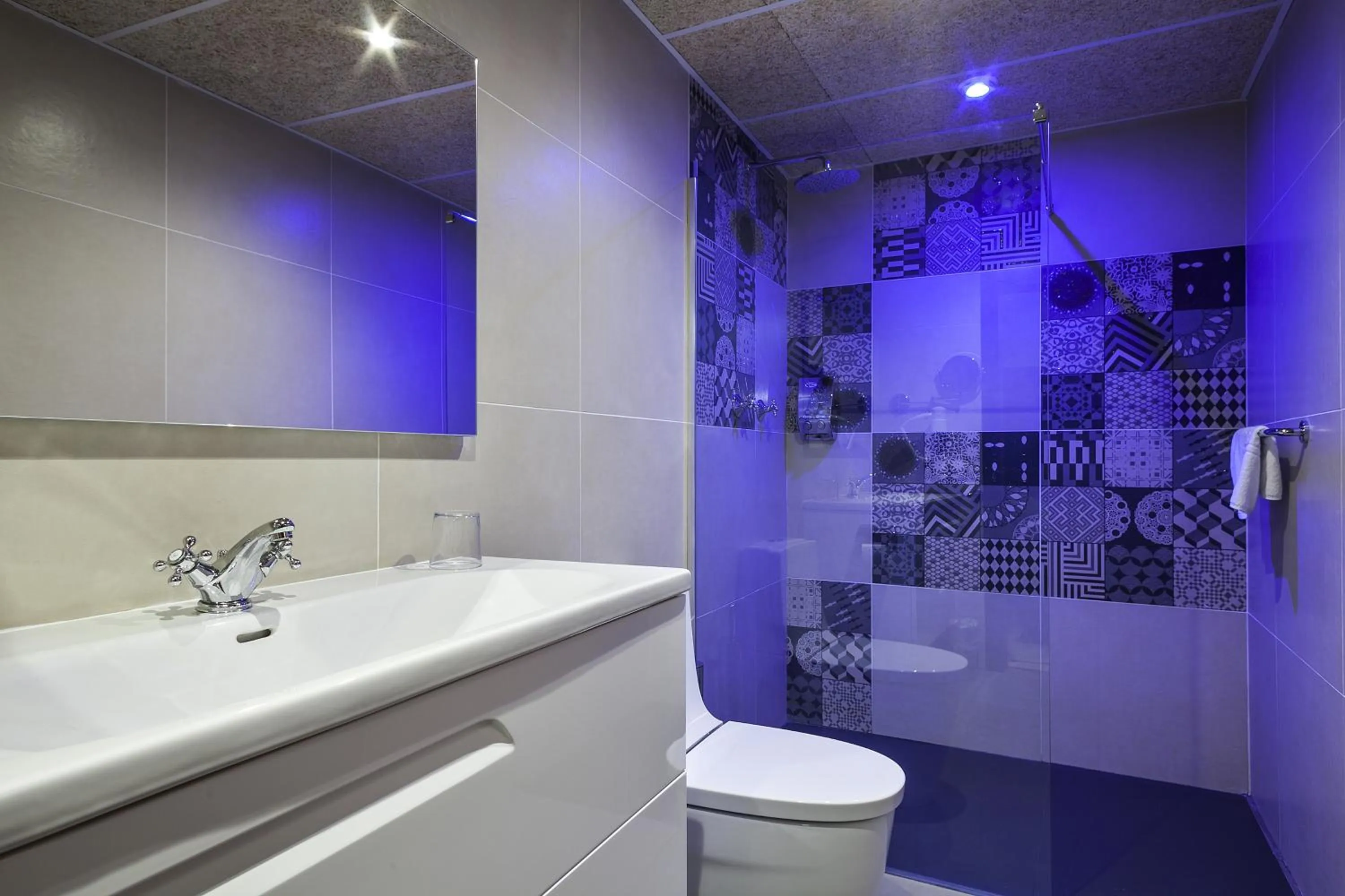 Other in Hotel Montmar