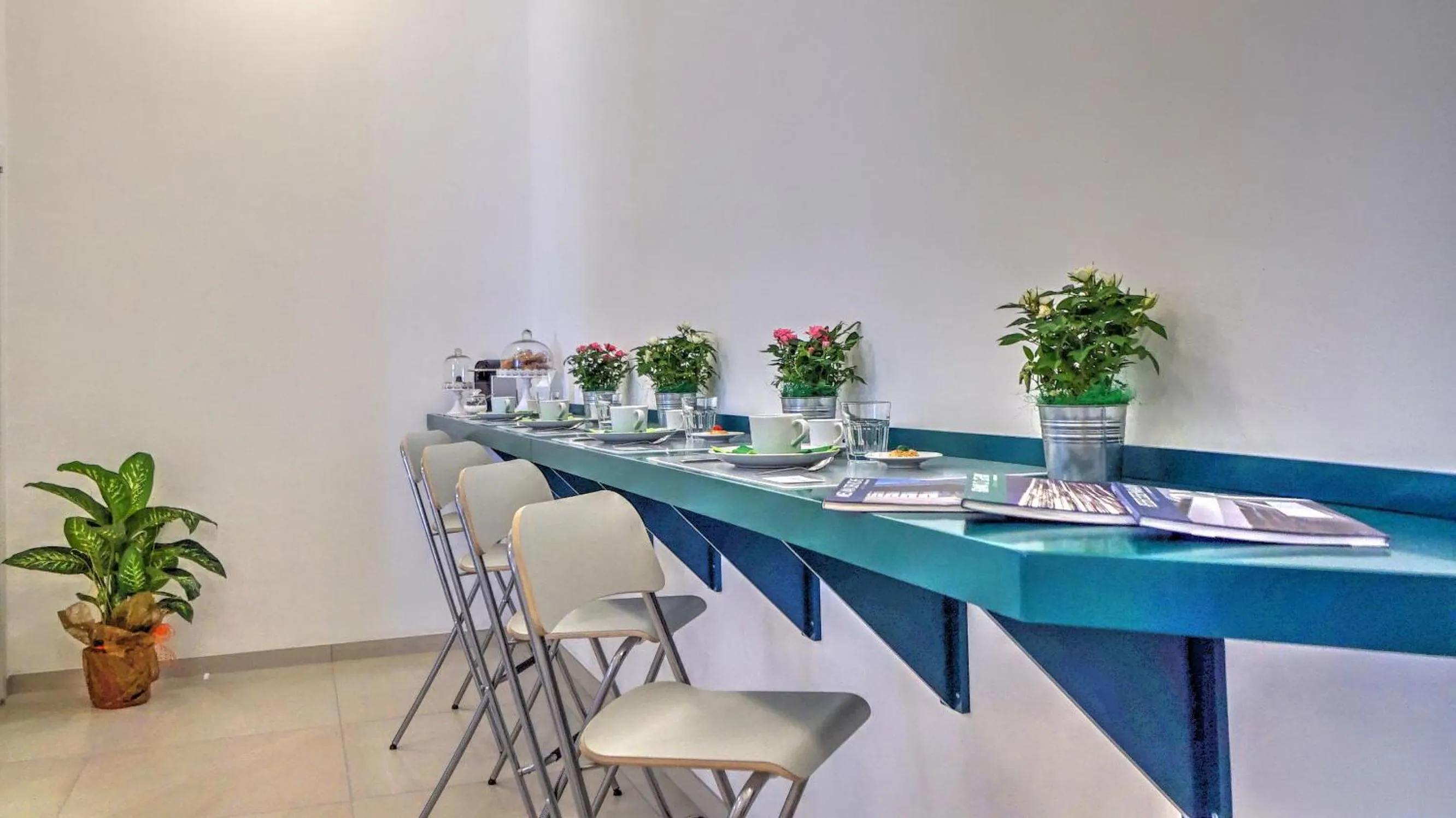 Dall'Architetto