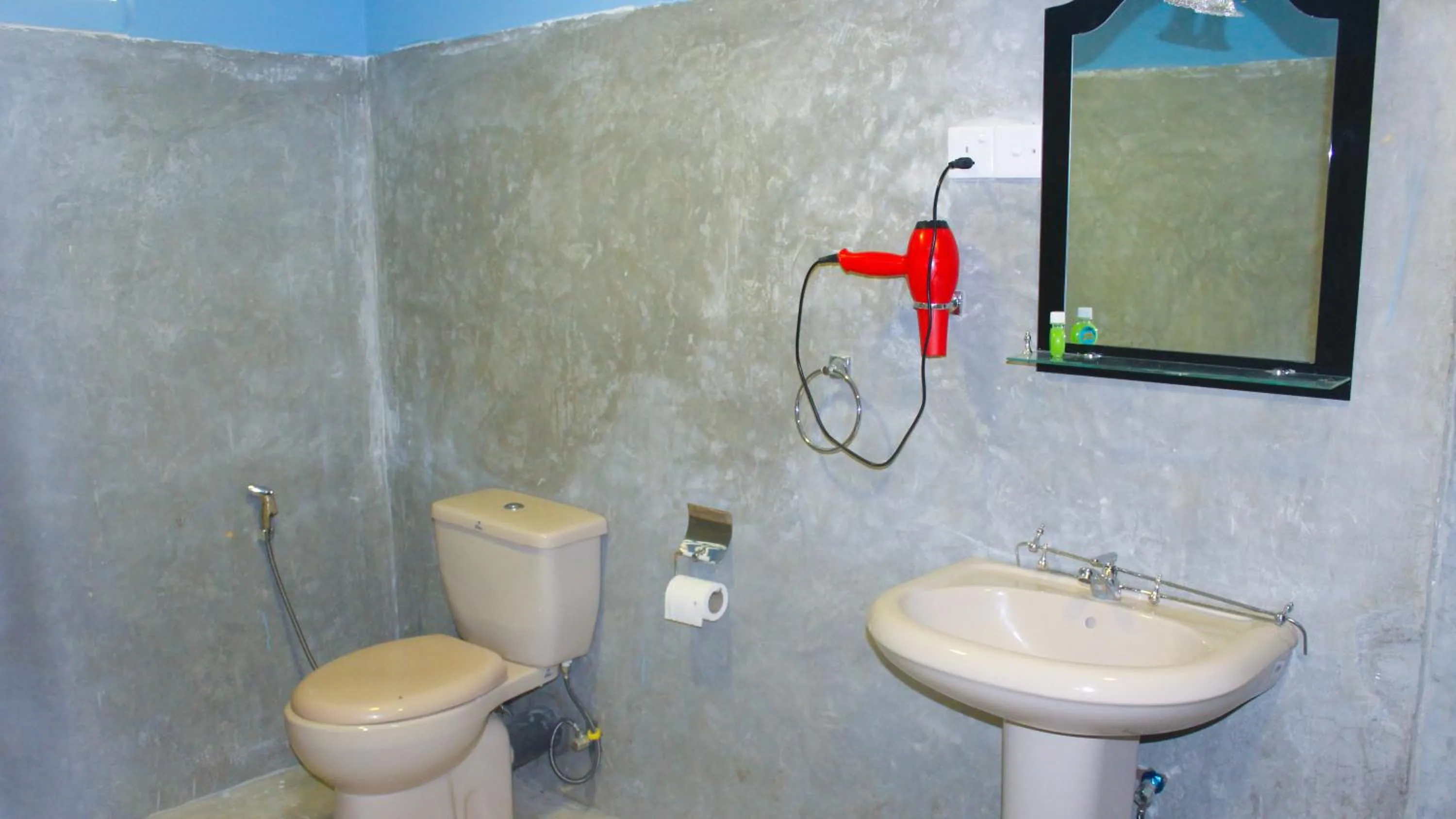 Lathika Homes