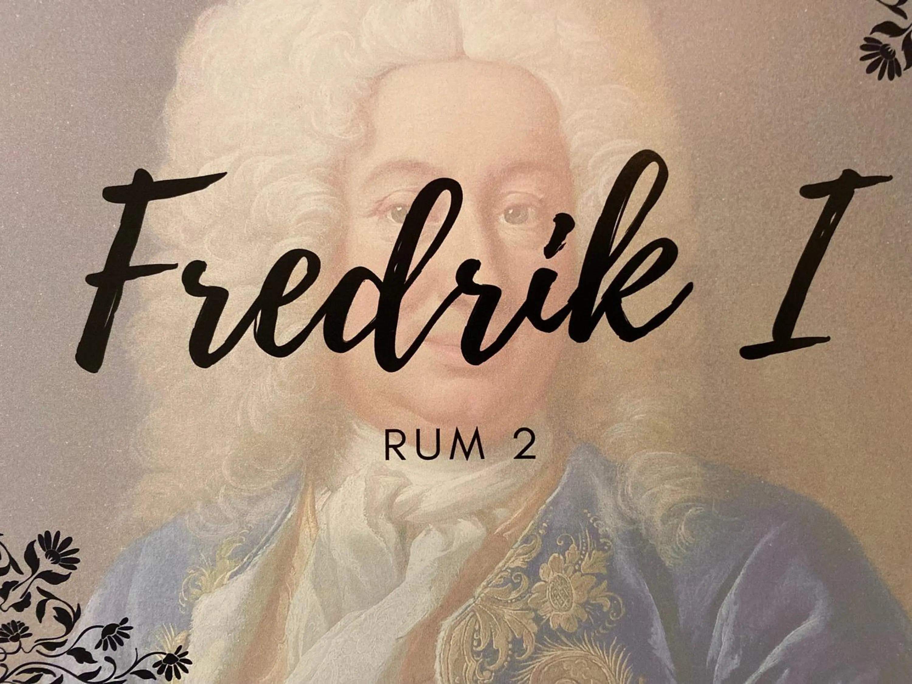 Property logo or sign in Strand Hotel